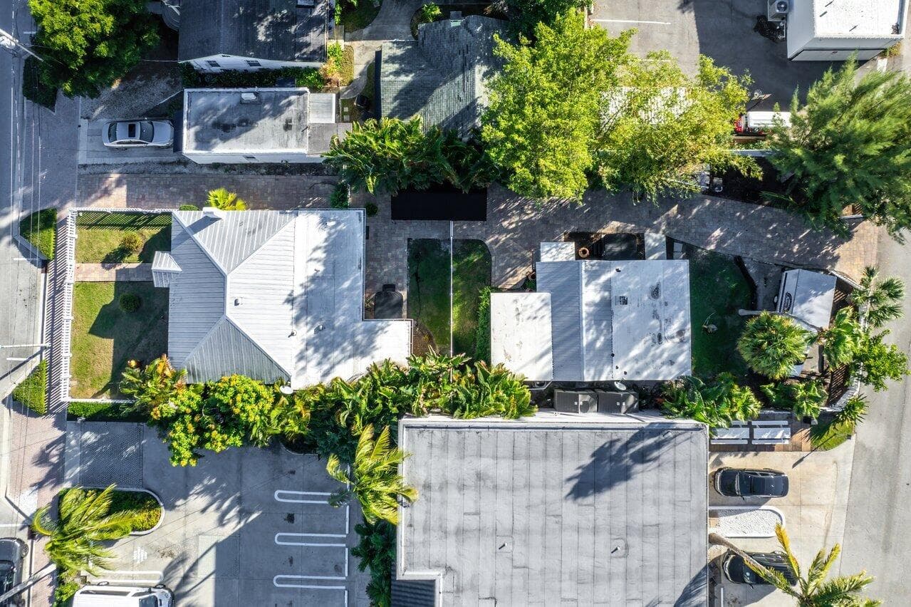 301 NE 1st Street, Delray Beach, FL — photo 52 of 54