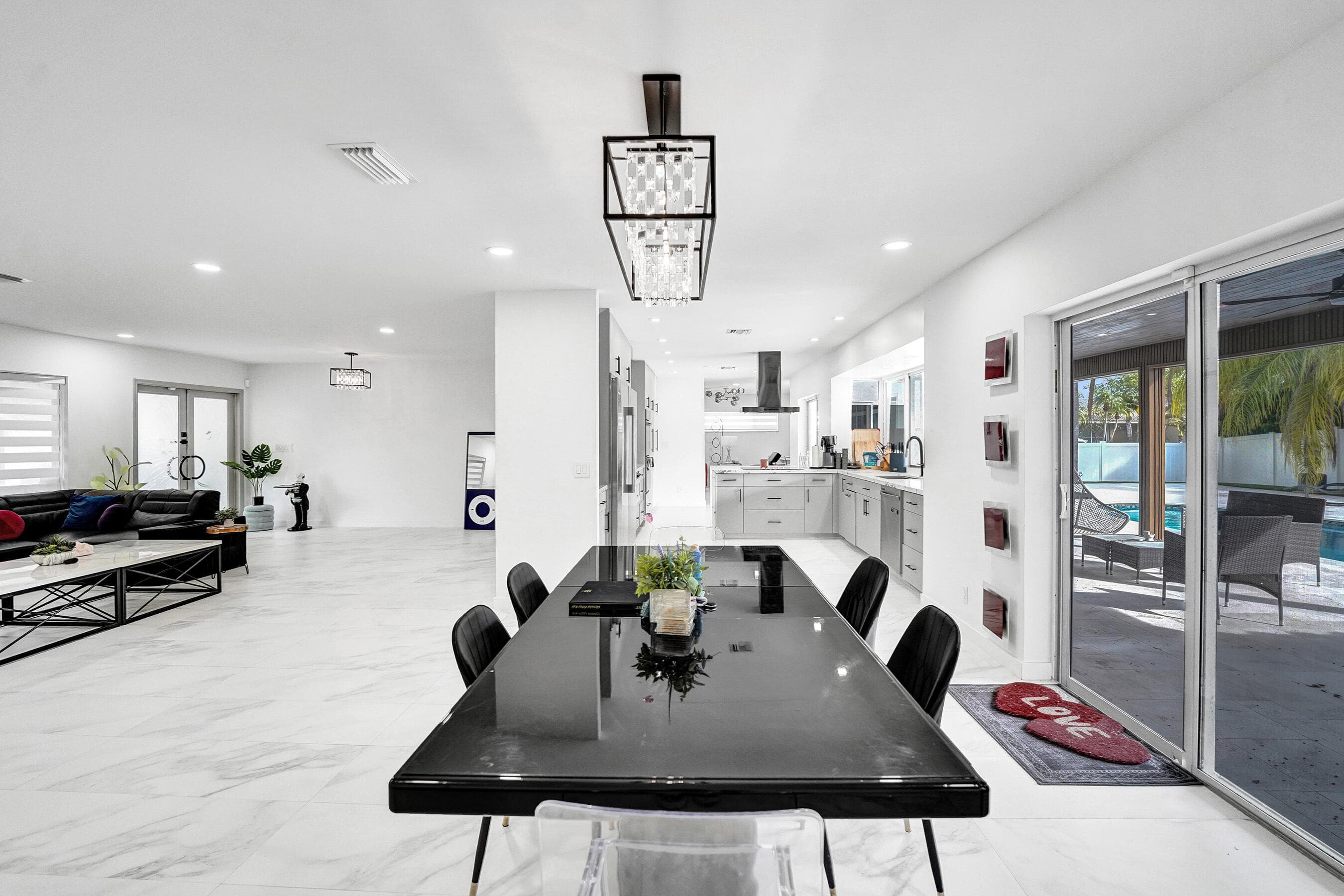 3681 N 54th Avenue, Hollywood, FL 33021 — photo 17 of 75