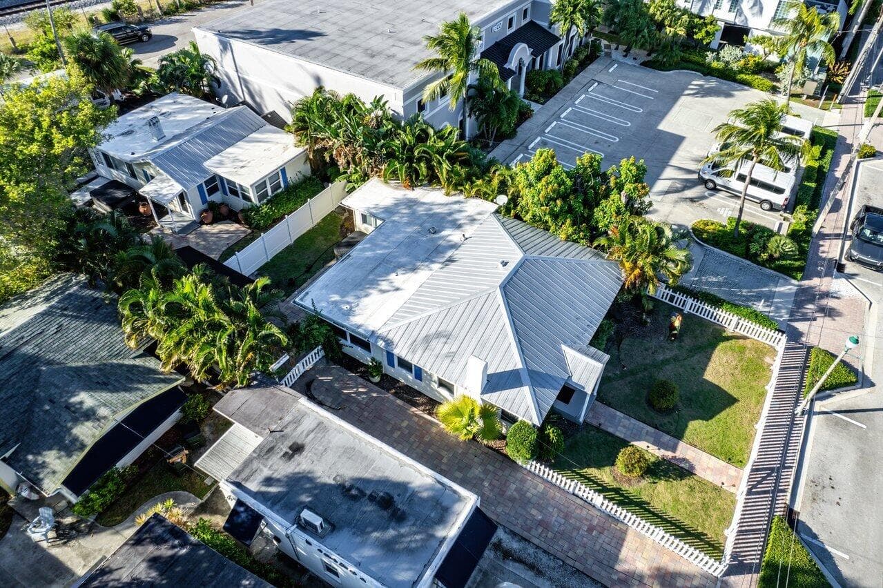 301 NE 1st Street, Delray Beach, FL — photo 53 of 54