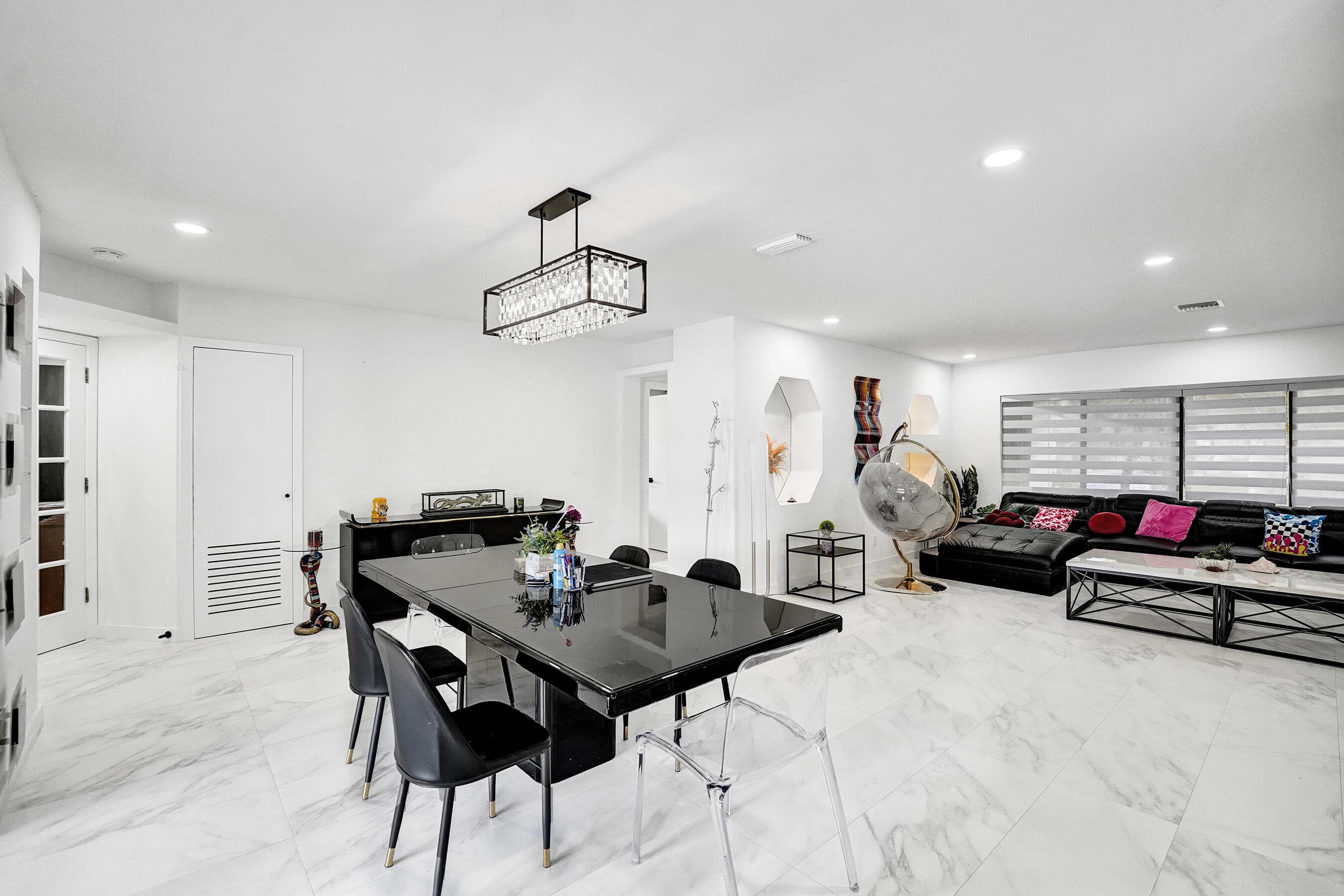 3681 N 54th Avenue, Hollywood, FL 33021 — photo 19 of 75