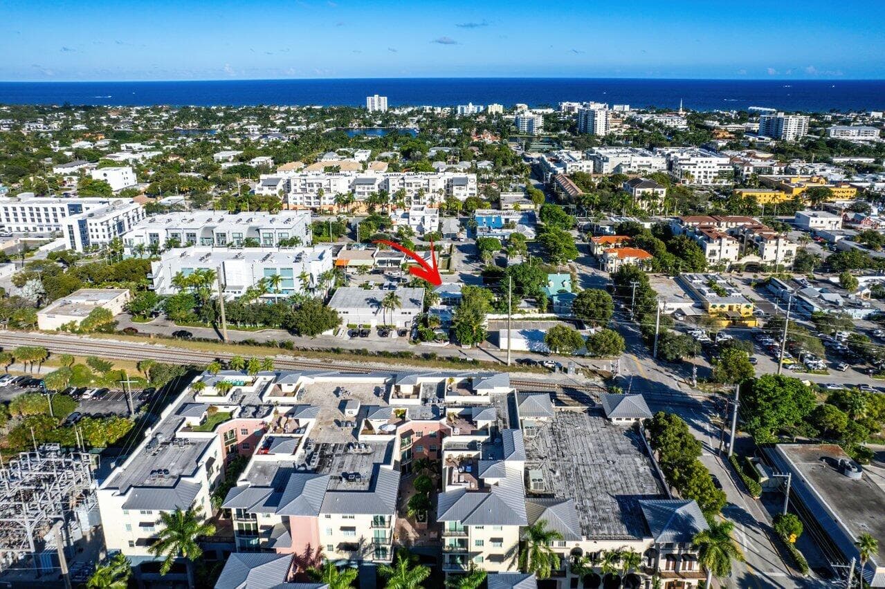 301 NE 1st Street, Delray Beach, FL — photo 54 of 54