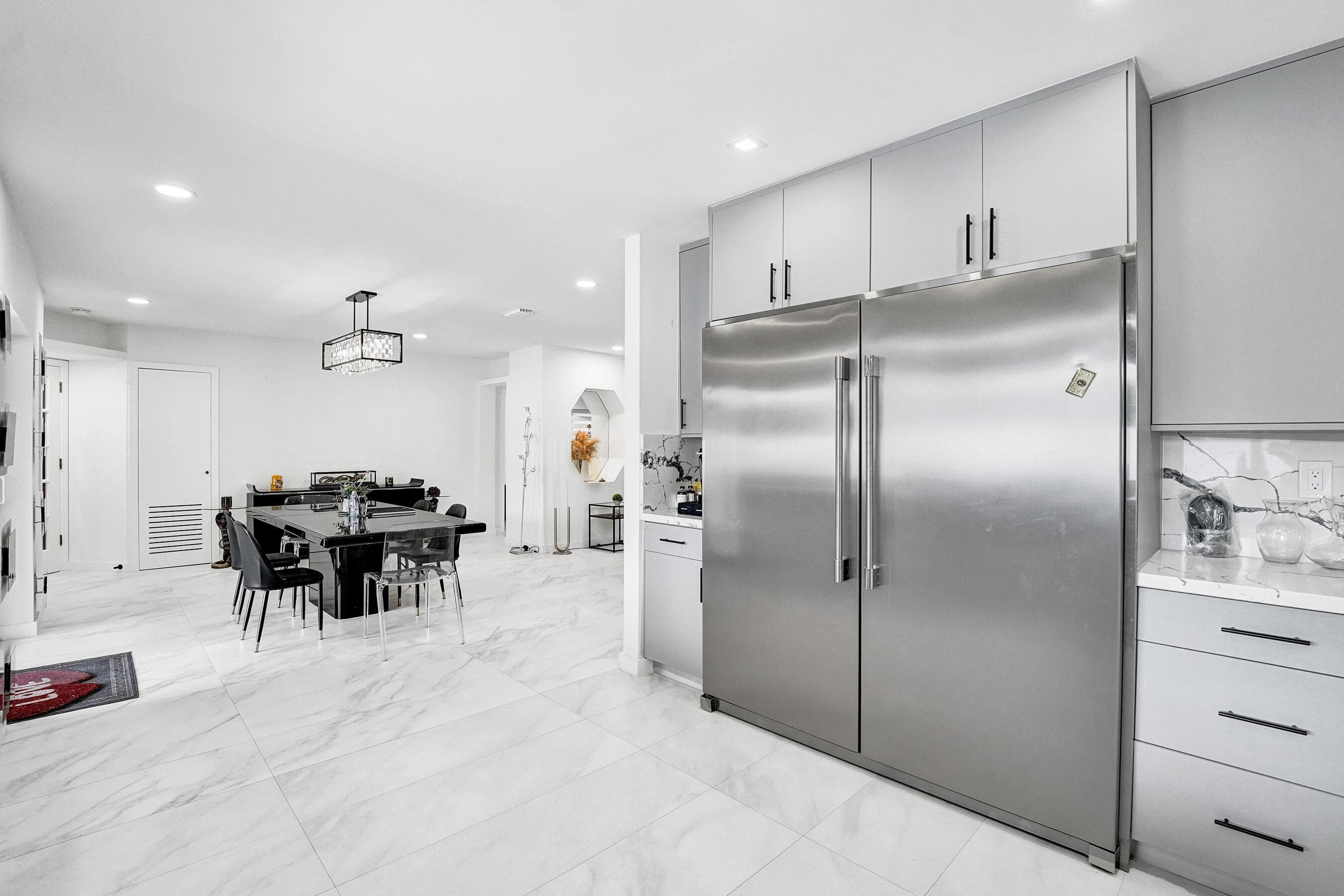 3681 N 54th Avenue, Hollywood, FL 33021 — photo 23 of 75