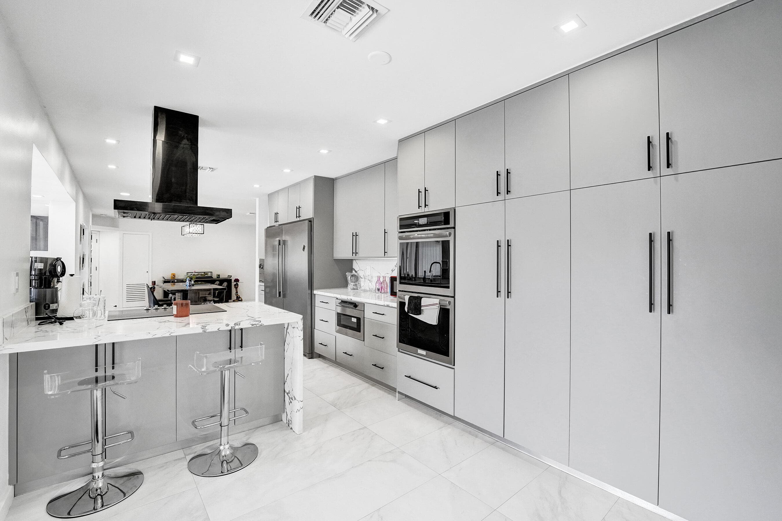 3681 N 54th Avenue, Hollywood, FL 33021 — photo 25 of 75