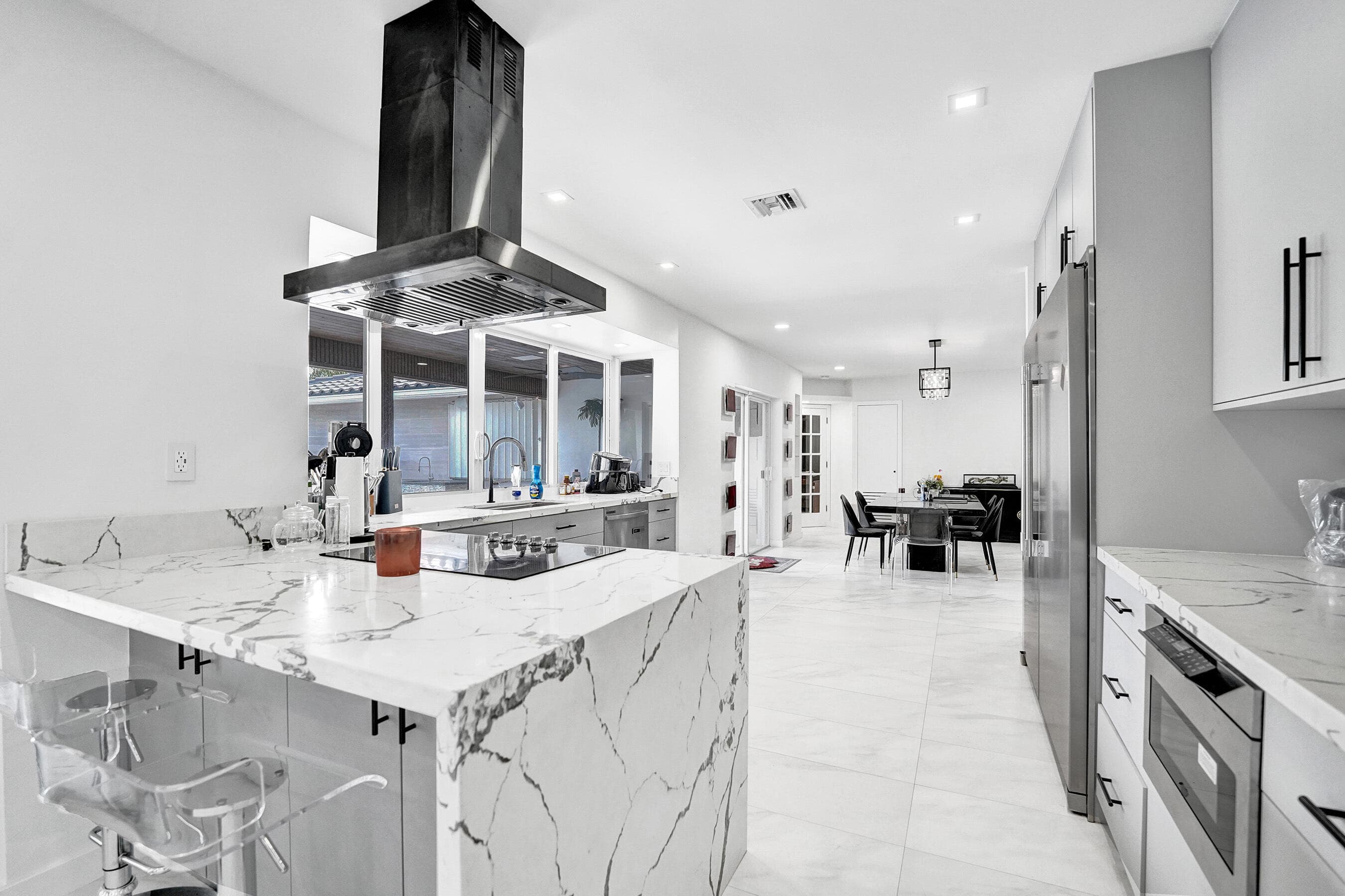 3681 N 54th Avenue, Hollywood, FL 33021 — photo 26 of 75