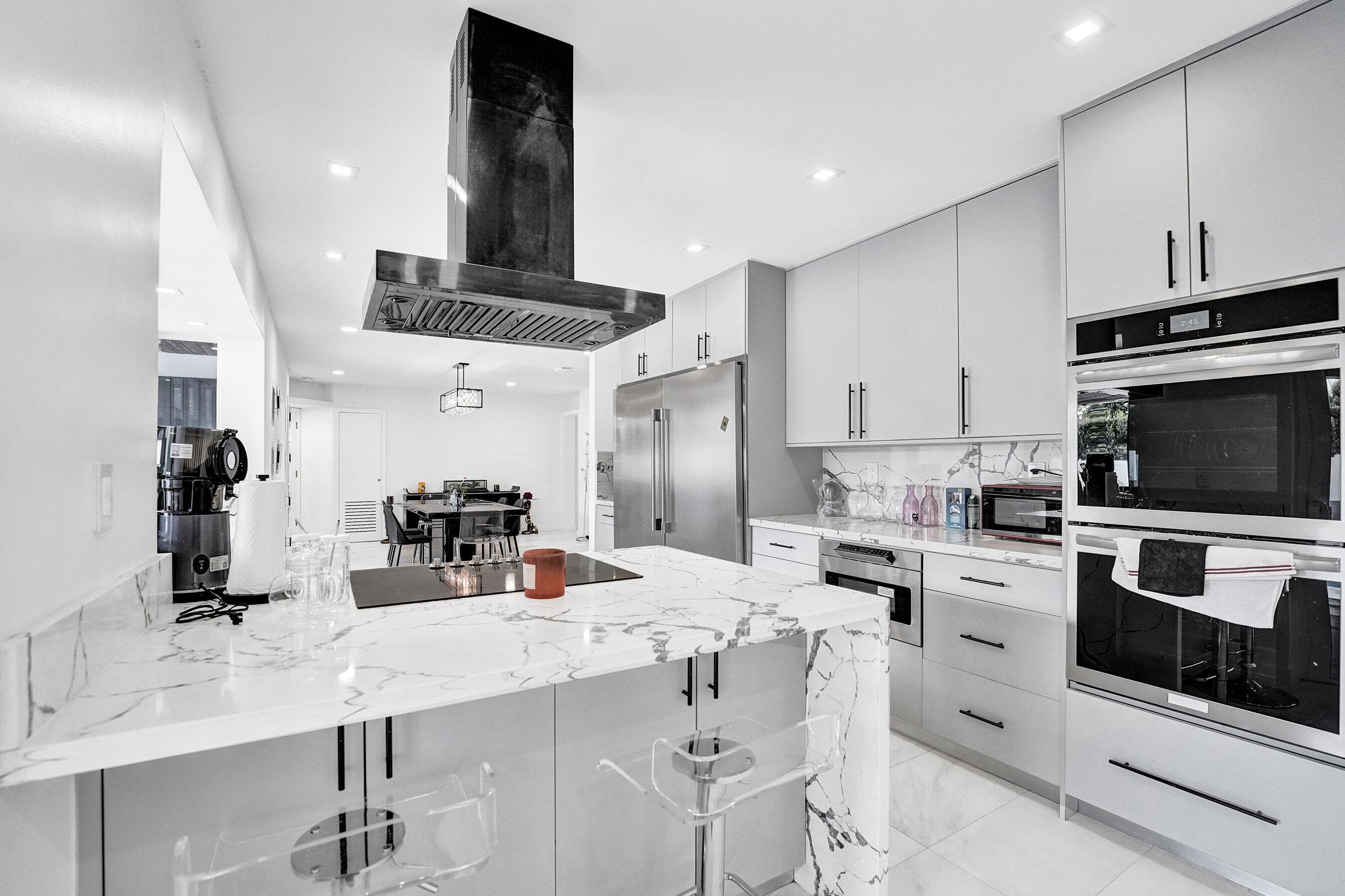 3681 N 54th Avenue, Hollywood, FL 33021 — photo 27 of 75