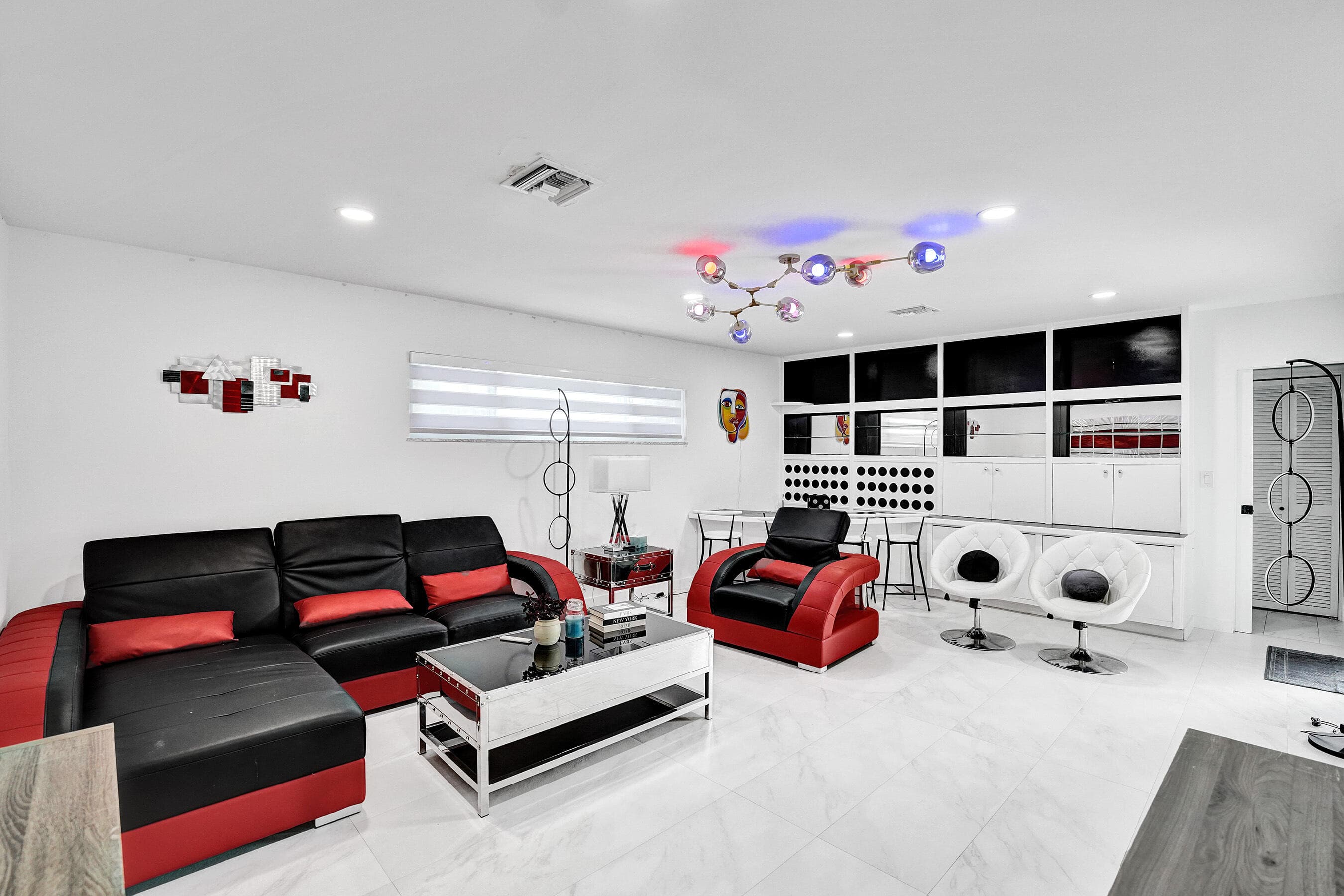 3681 N 54th Avenue, Hollywood, FL 33021 — photo 29 of 75