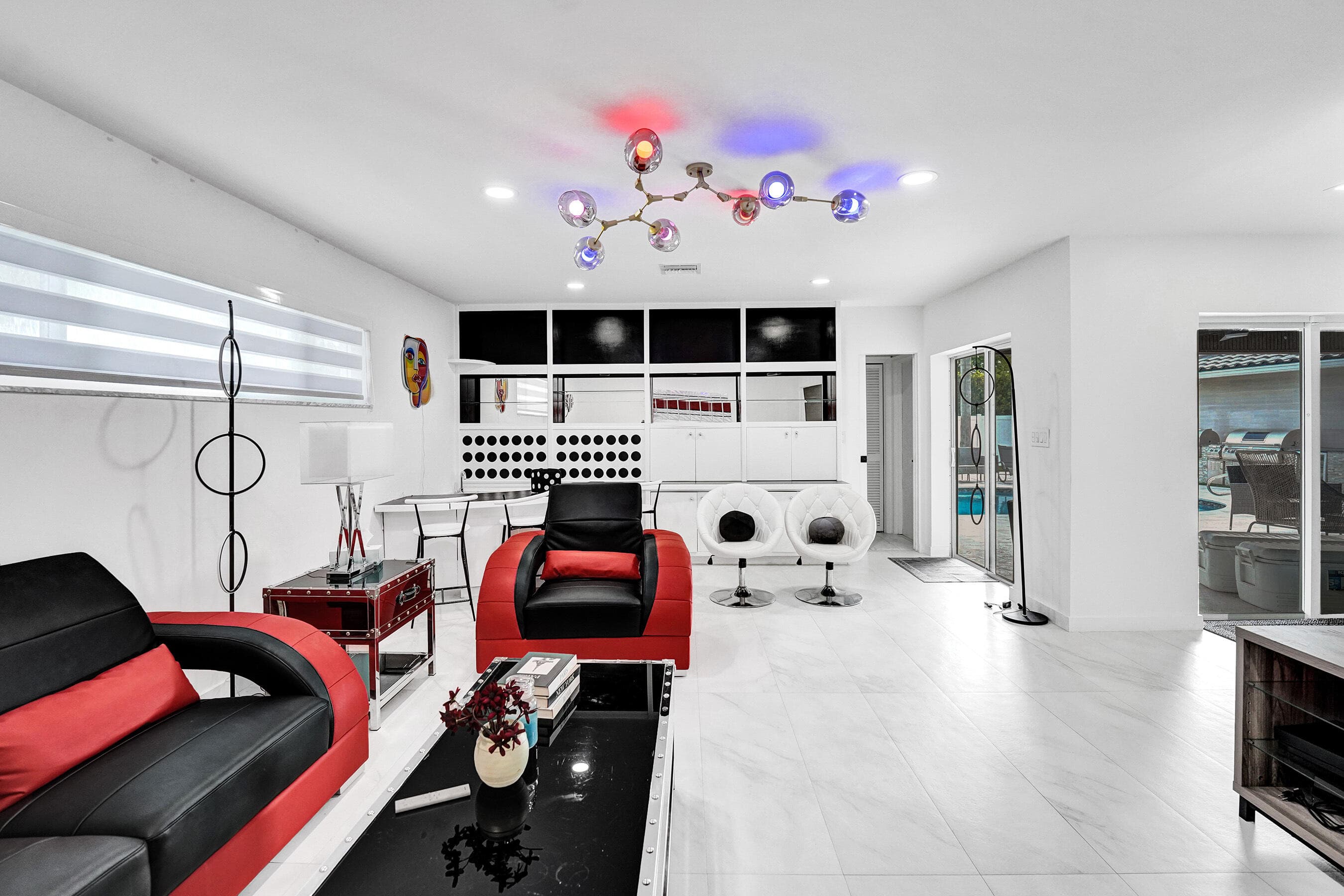 3681 N 54th Avenue, Hollywood, FL 33021 — photo 30 of 75