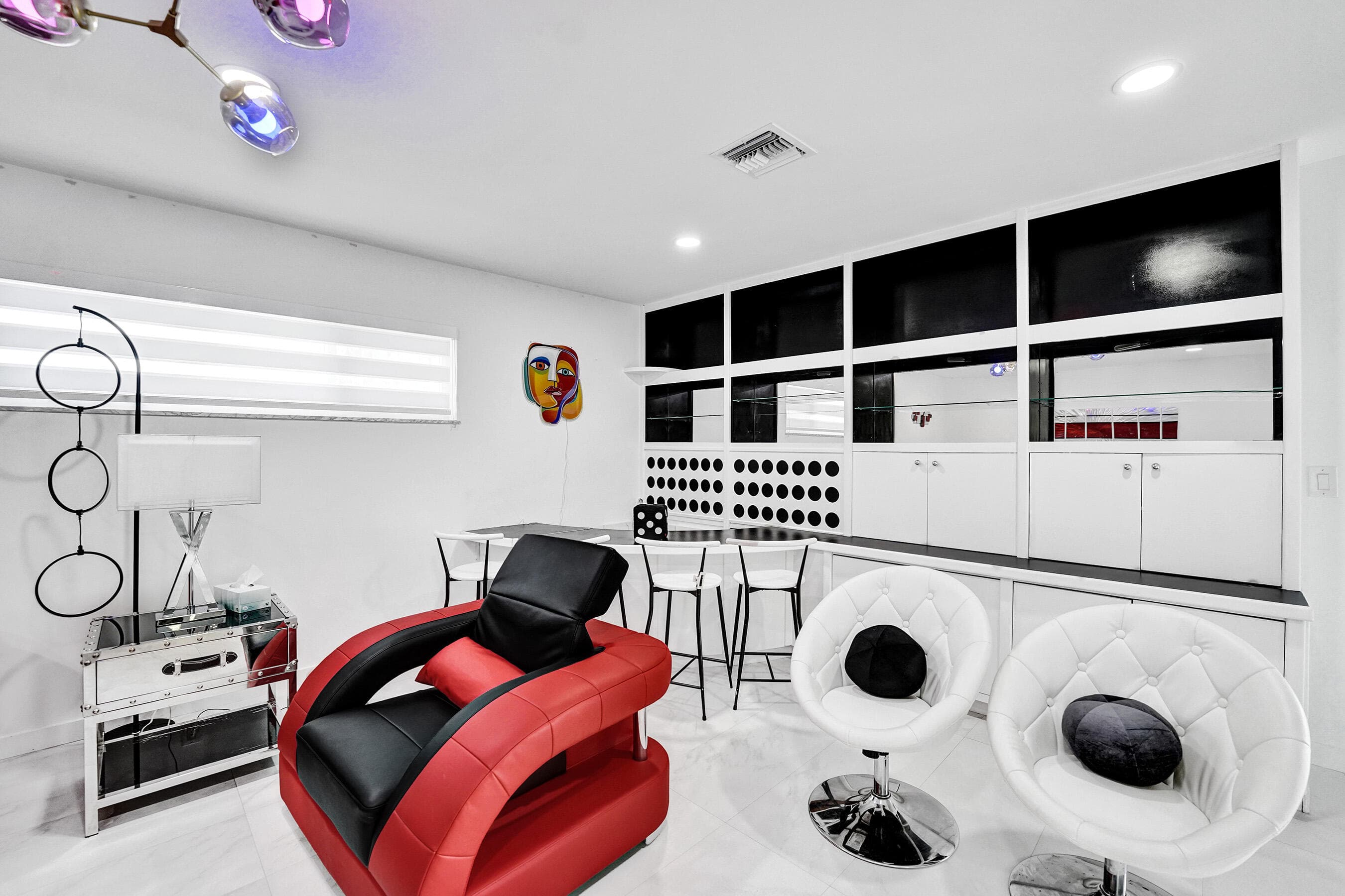 3681 N 54th Avenue, Hollywood, FL 33021 — photo 33 of 75
