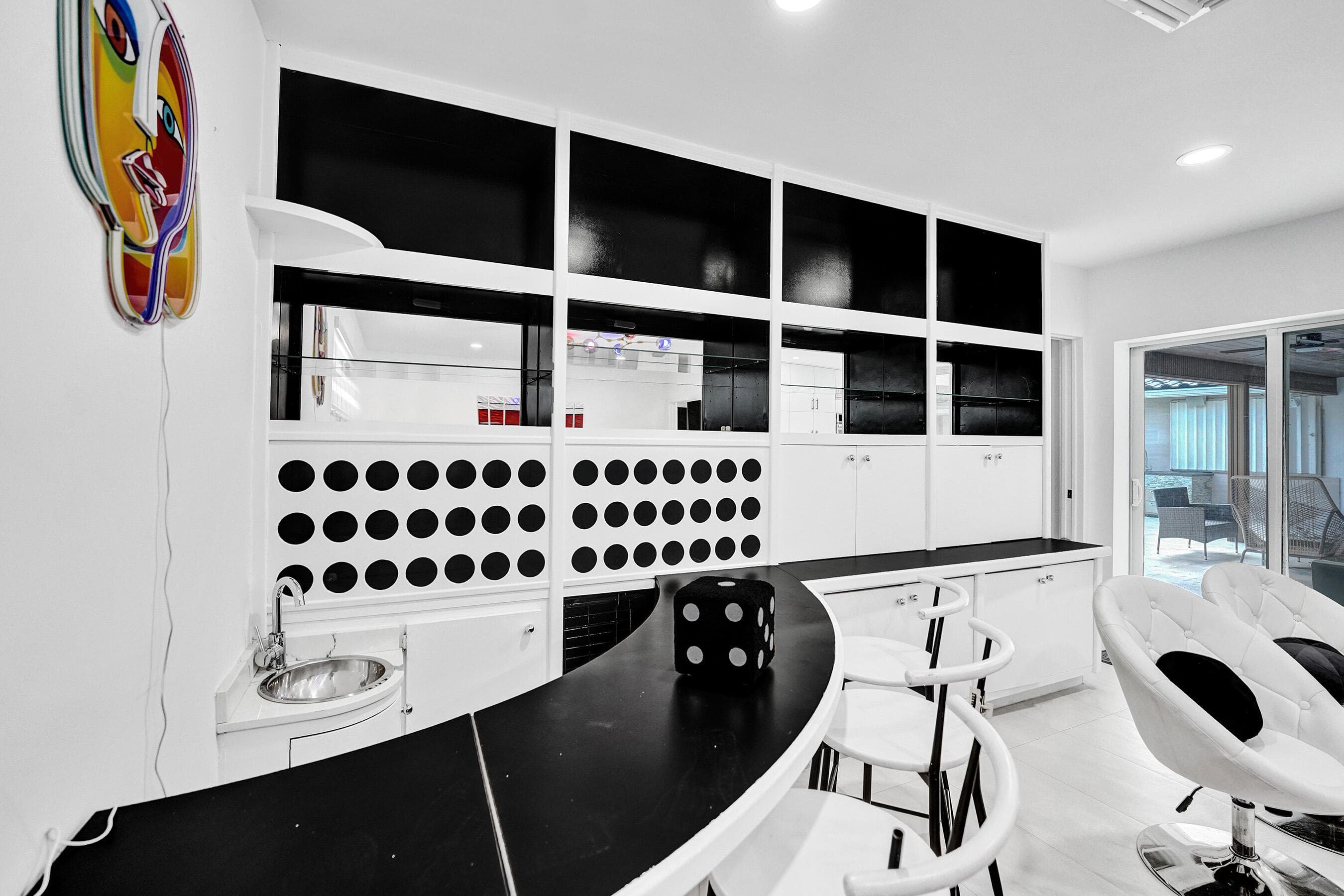3681 N 54th Avenue, Hollywood, FL 33021 — photo 34 of 75