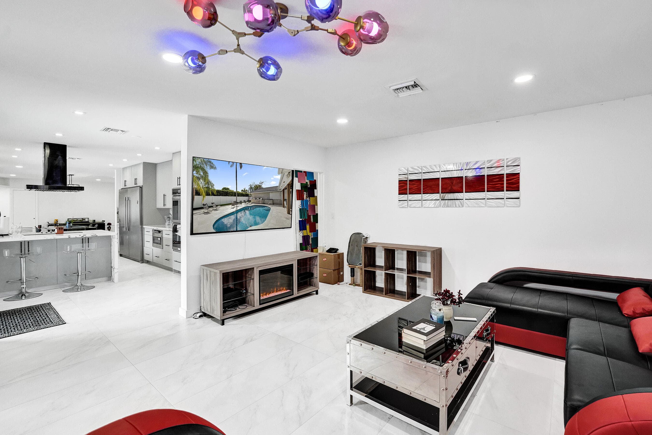 3681 N 54th Avenue, Hollywood, FL 33021 — photo 35 of 75