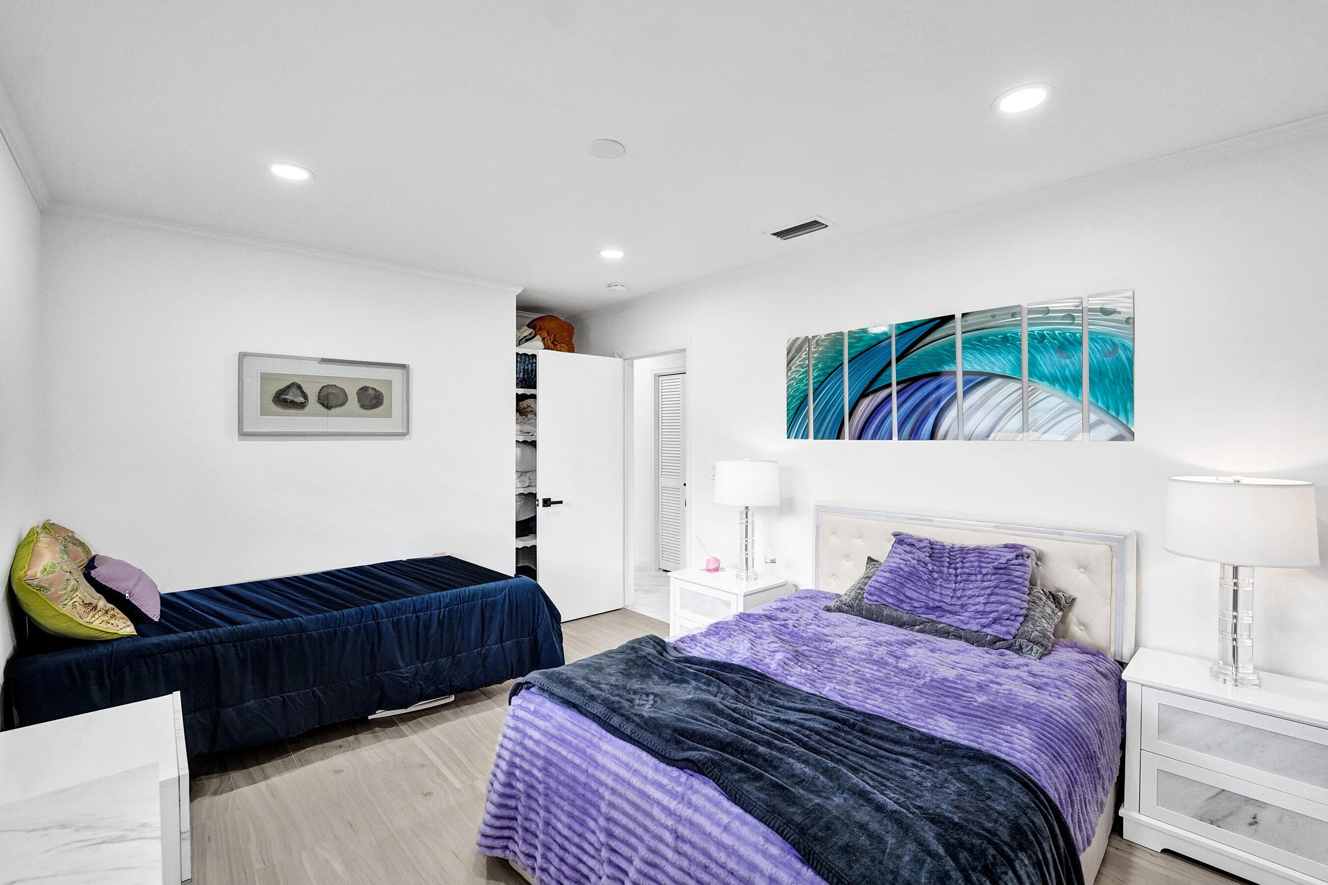 3681 N 54th Avenue, Hollywood, FL 33021 — photo 38 of 75