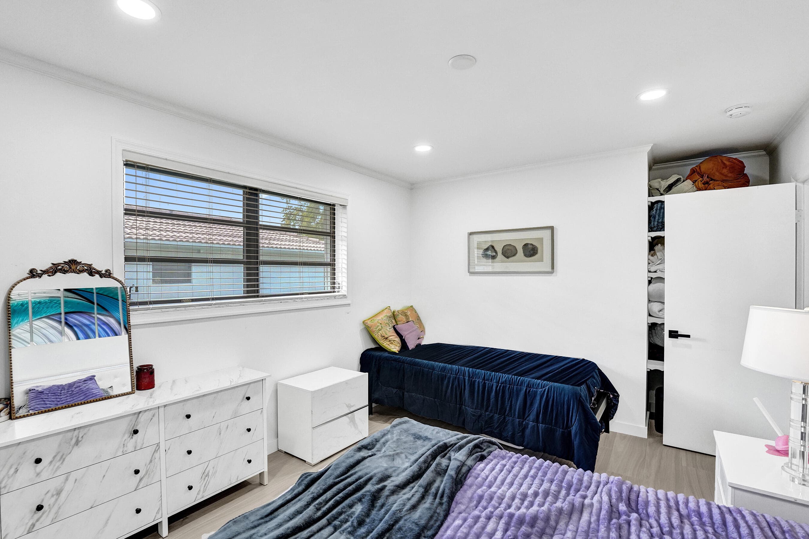 3681 N 54th Avenue, Hollywood, FL 33021 — photo 39 of 75