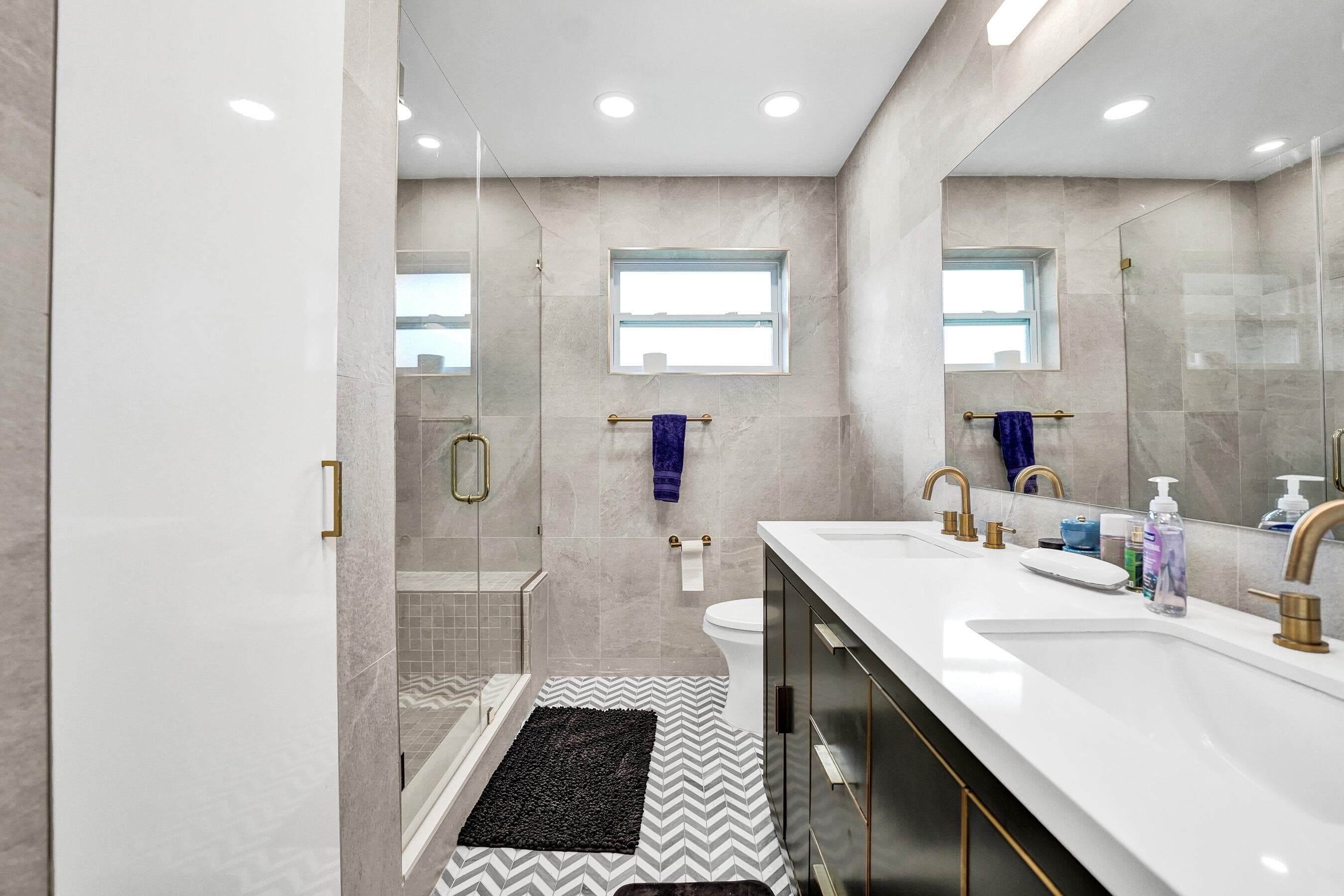 3681 N 54th Avenue, Hollywood, FL 33021 — photo 41 of 75