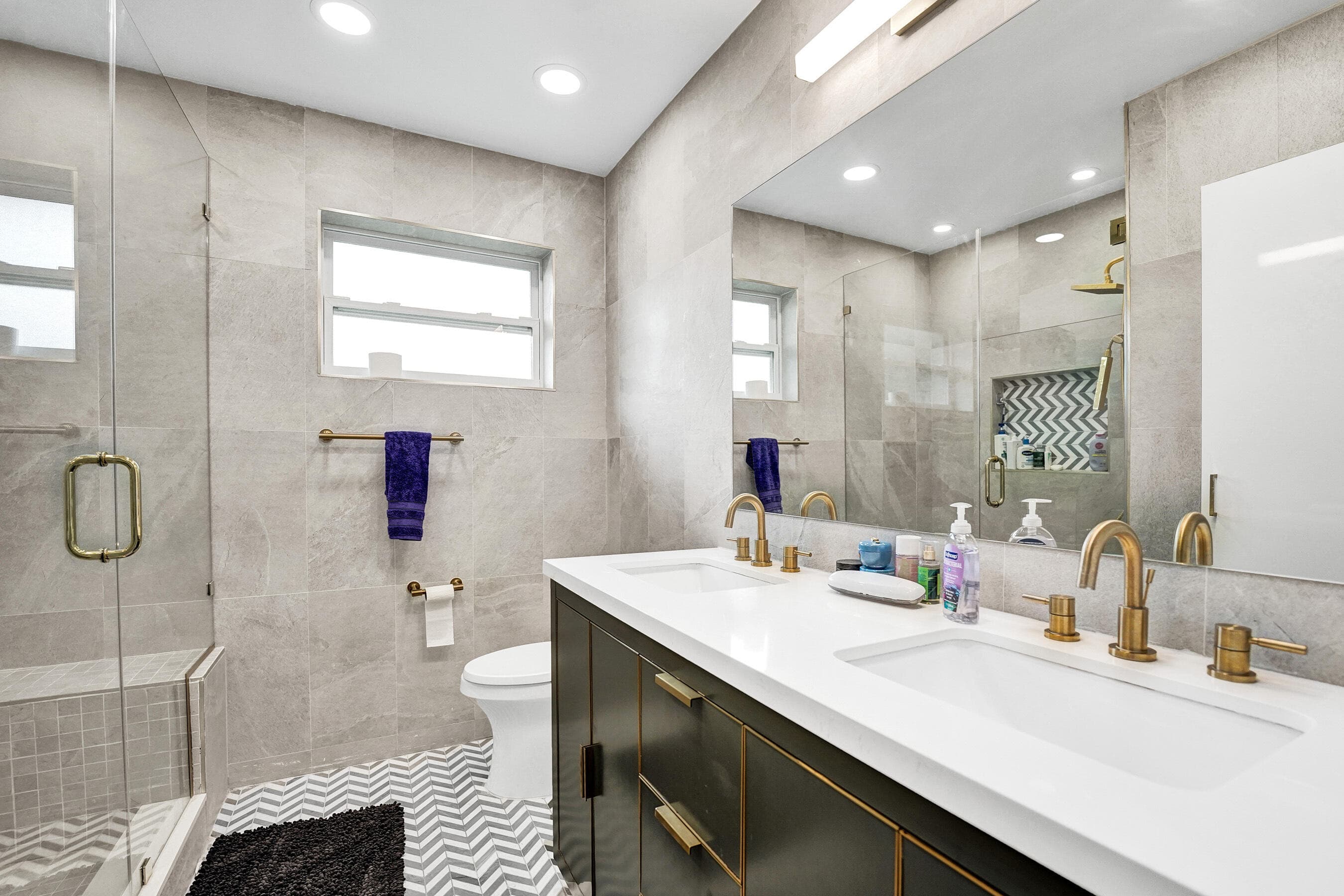 3681 N 54th Avenue, Hollywood, FL 33021 — photo 42 of 75