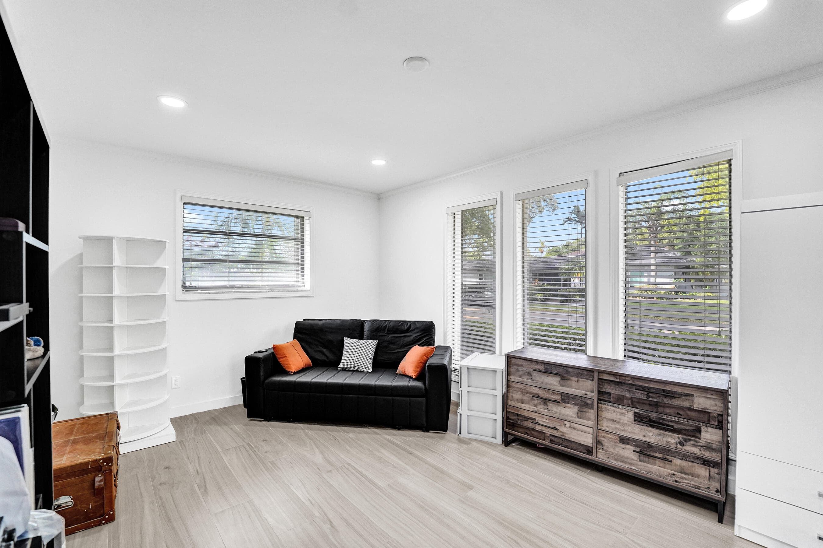 3681 N 54th Avenue, Hollywood, FL 33021 — photo 45 of 75