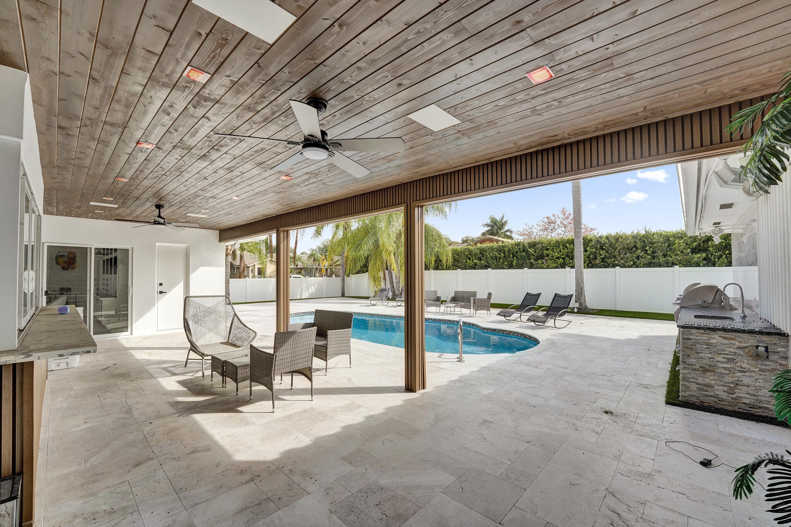 3681 N 54th Avenue, Hollywood, FL 33021 — photo 57 of 75