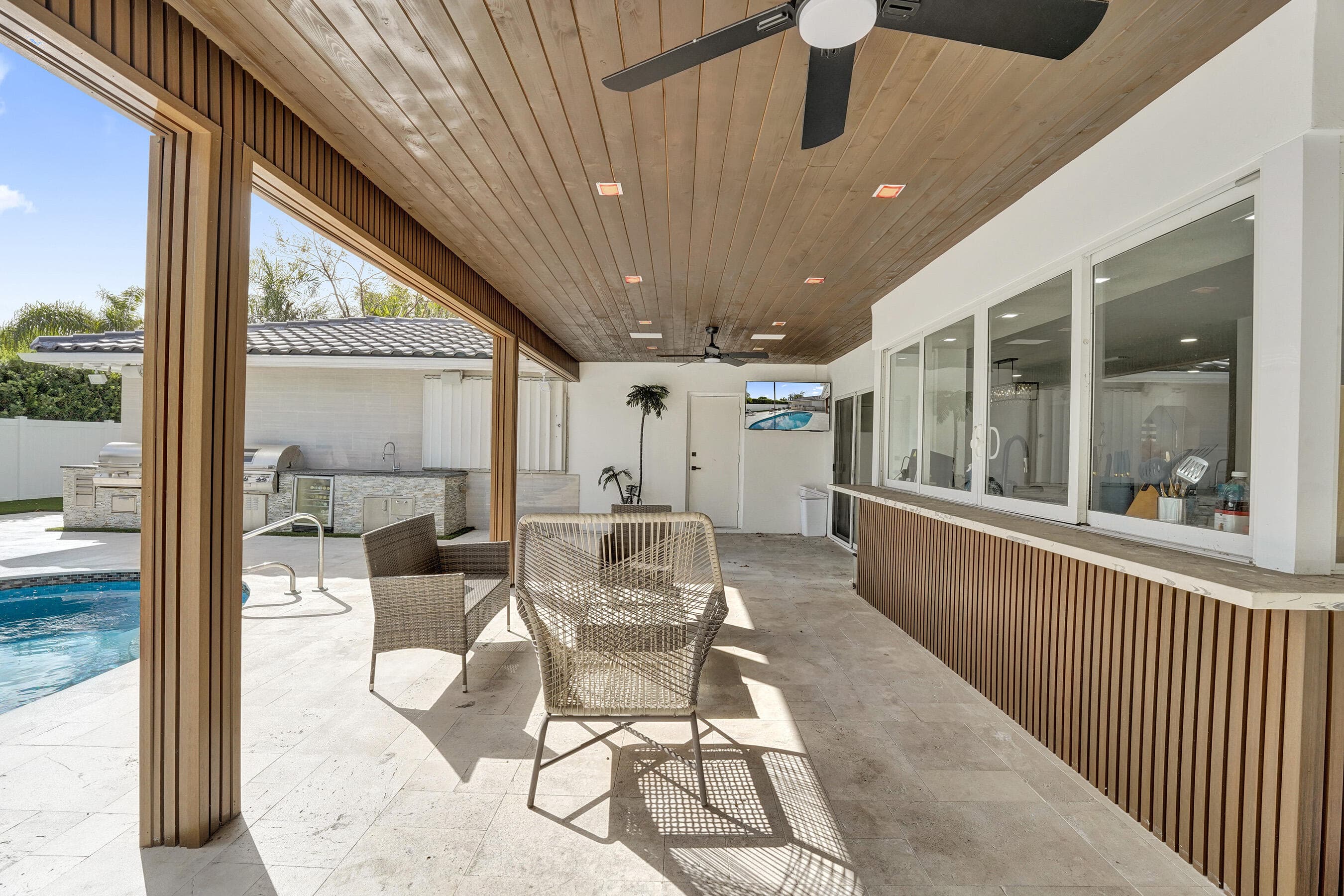3681 N 54th Avenue, Hollywood, FL 33021 — photo 60 of 75