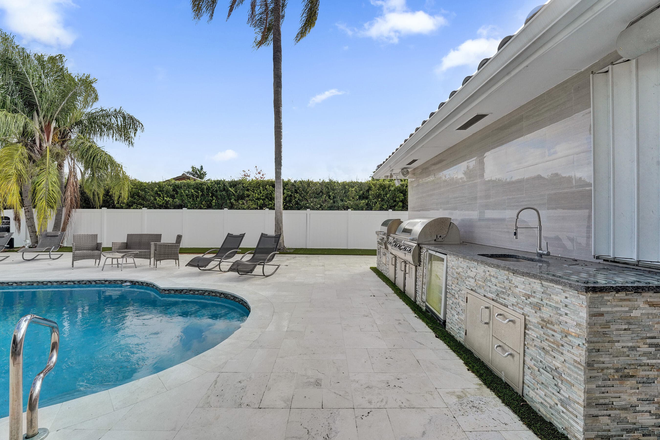 3681 N 54th Avenue, Hollywood, FL 33021 — photo 63 of 75