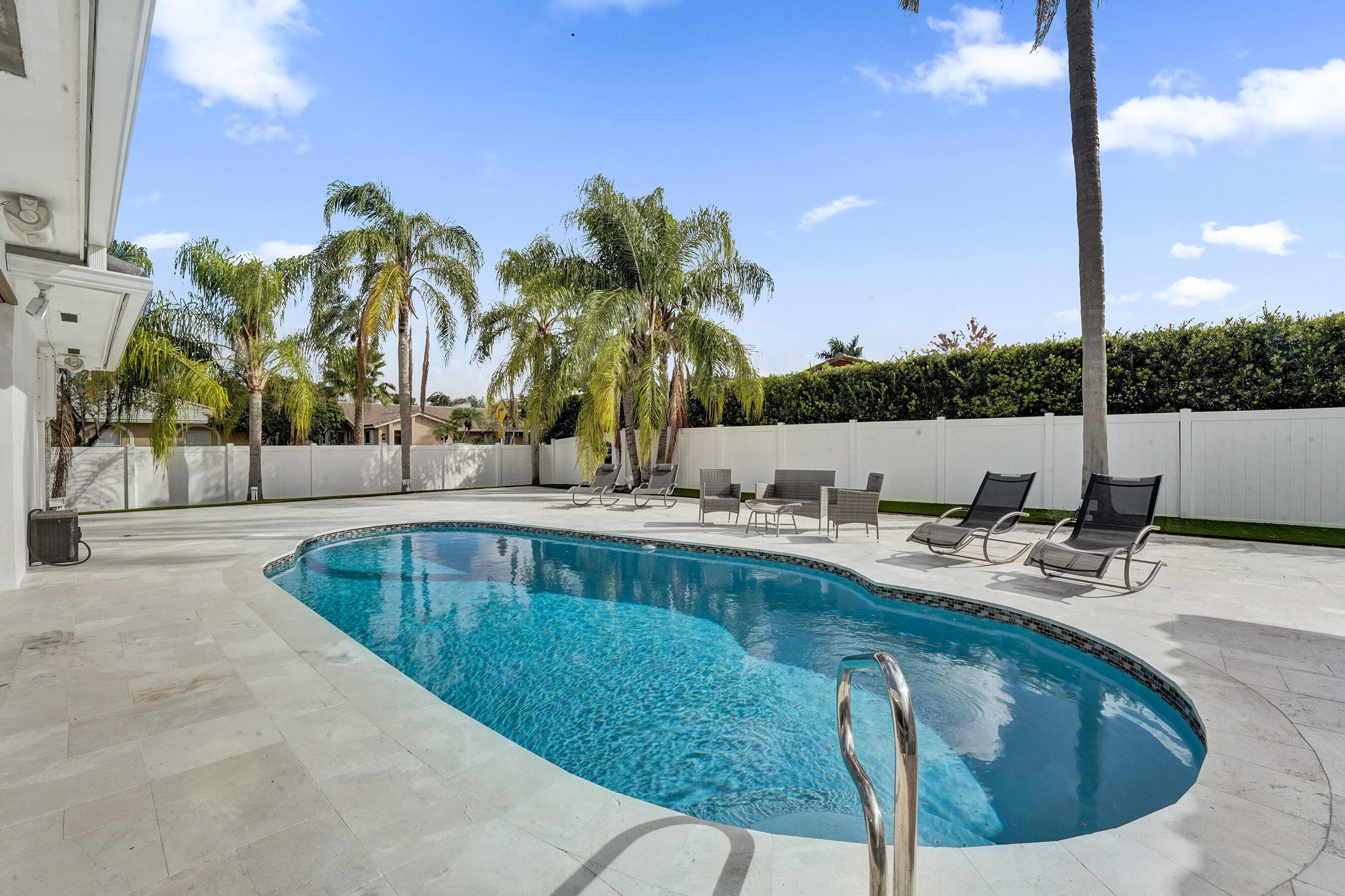 3681 N 54th Avenue, Hollywood, FL 33021 — photo 67 of 75
