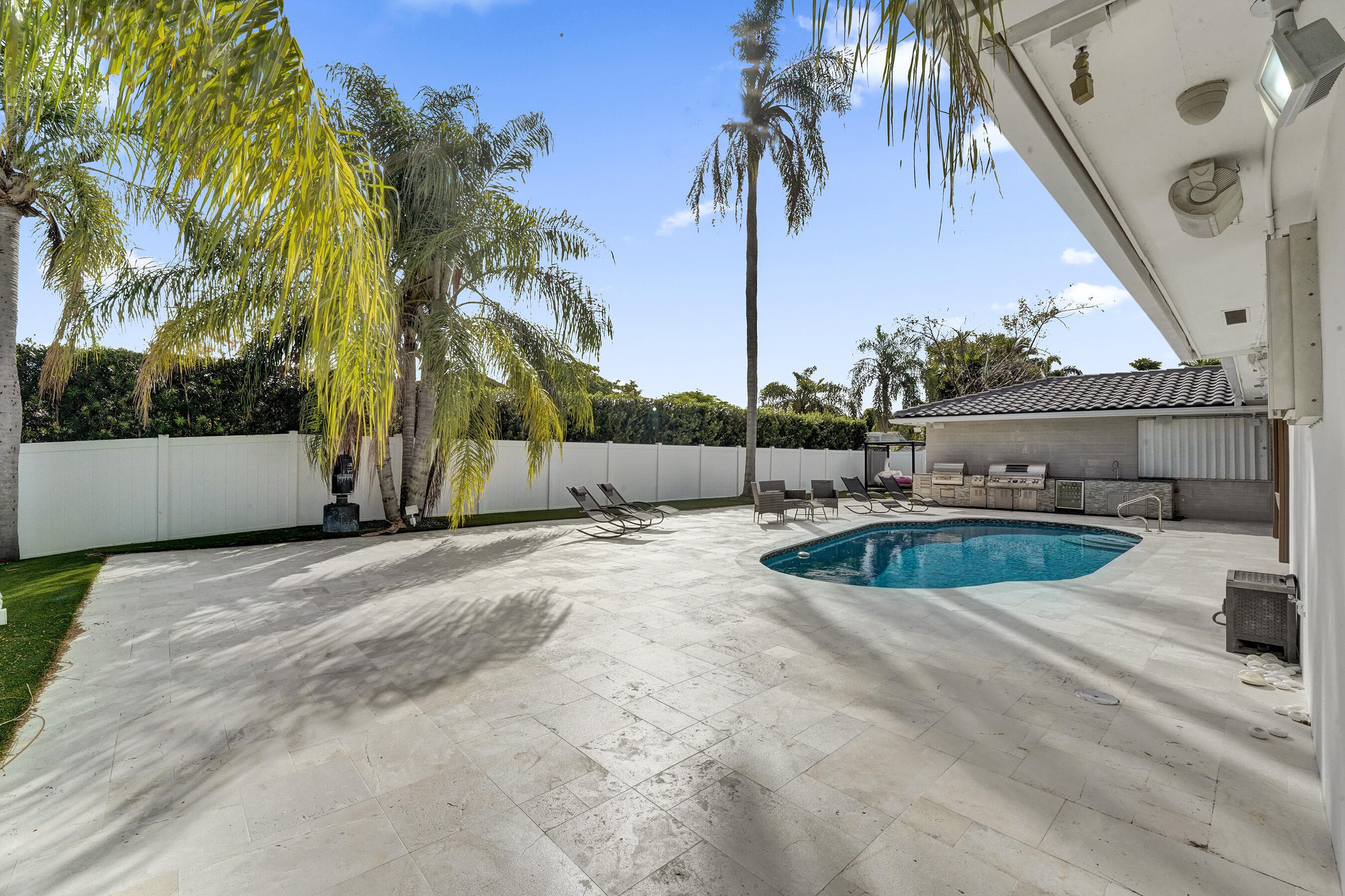3681 N 54th Avenue, Hollywood, FL 33021 — photo 70 of 75