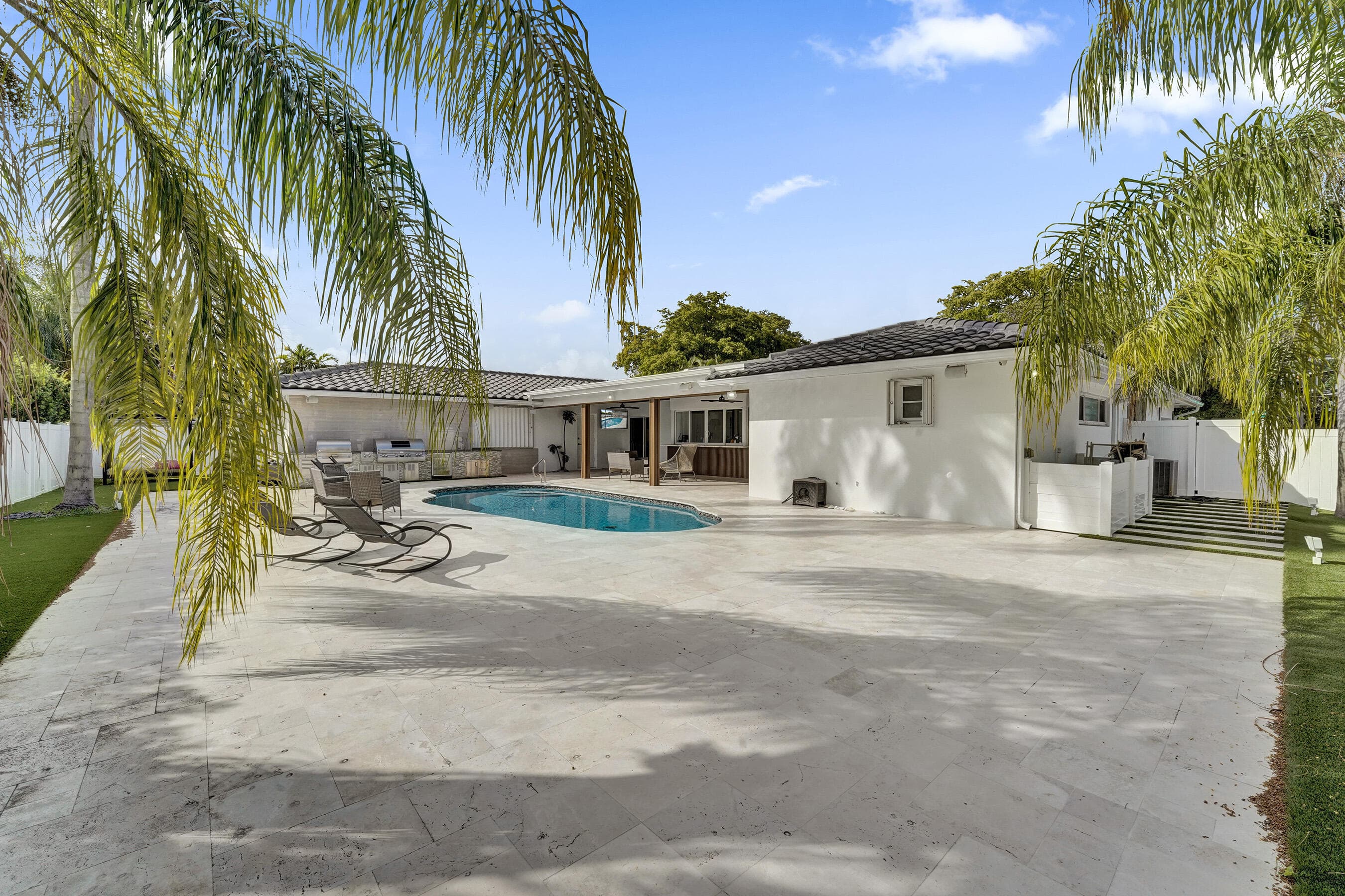 3681 N 54th Avenue, Hollywood, FL 33021 — photo 71 of 75
