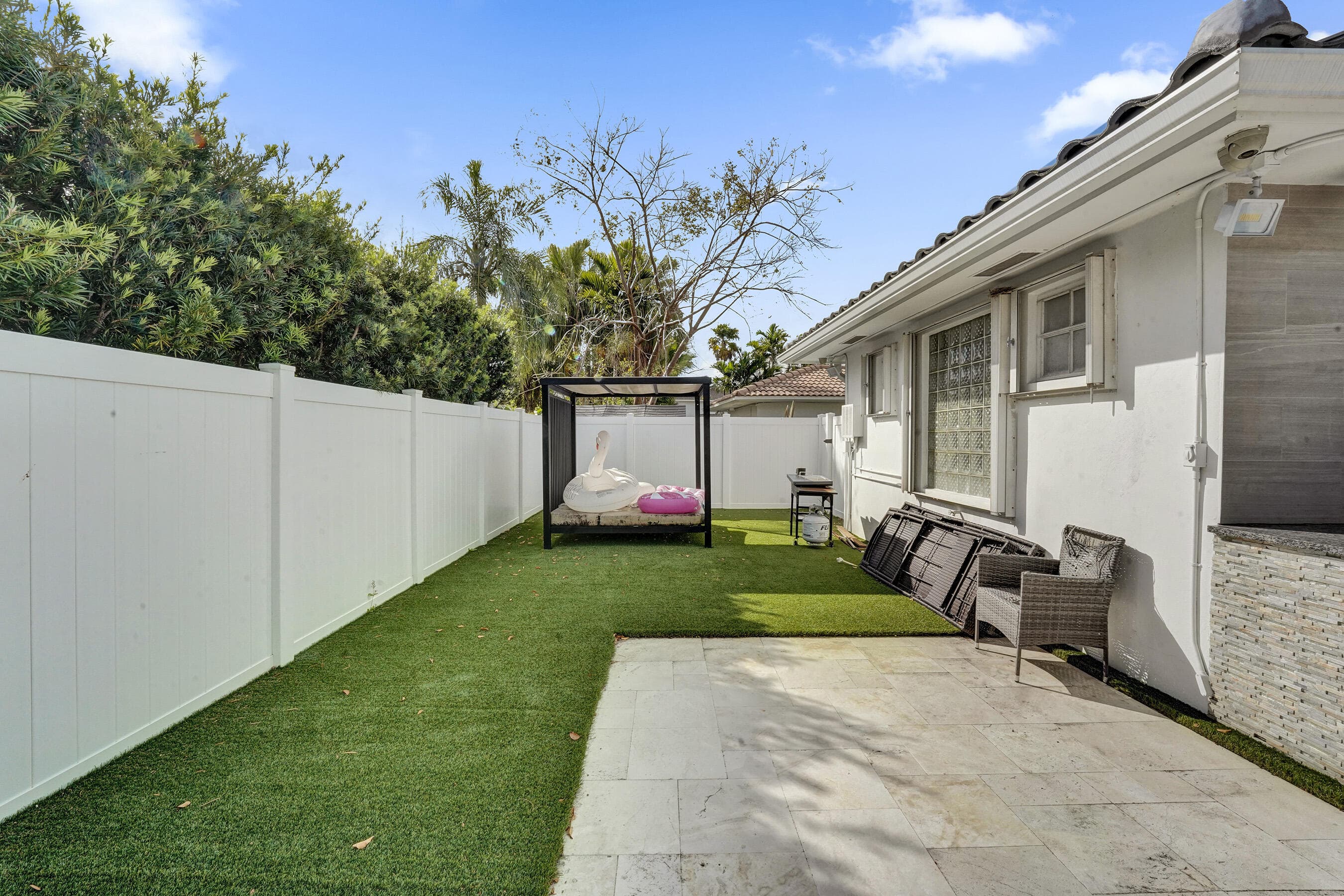 3681 N 54th Avenue, Hollywood, FL 33021 — photo 73 of 75