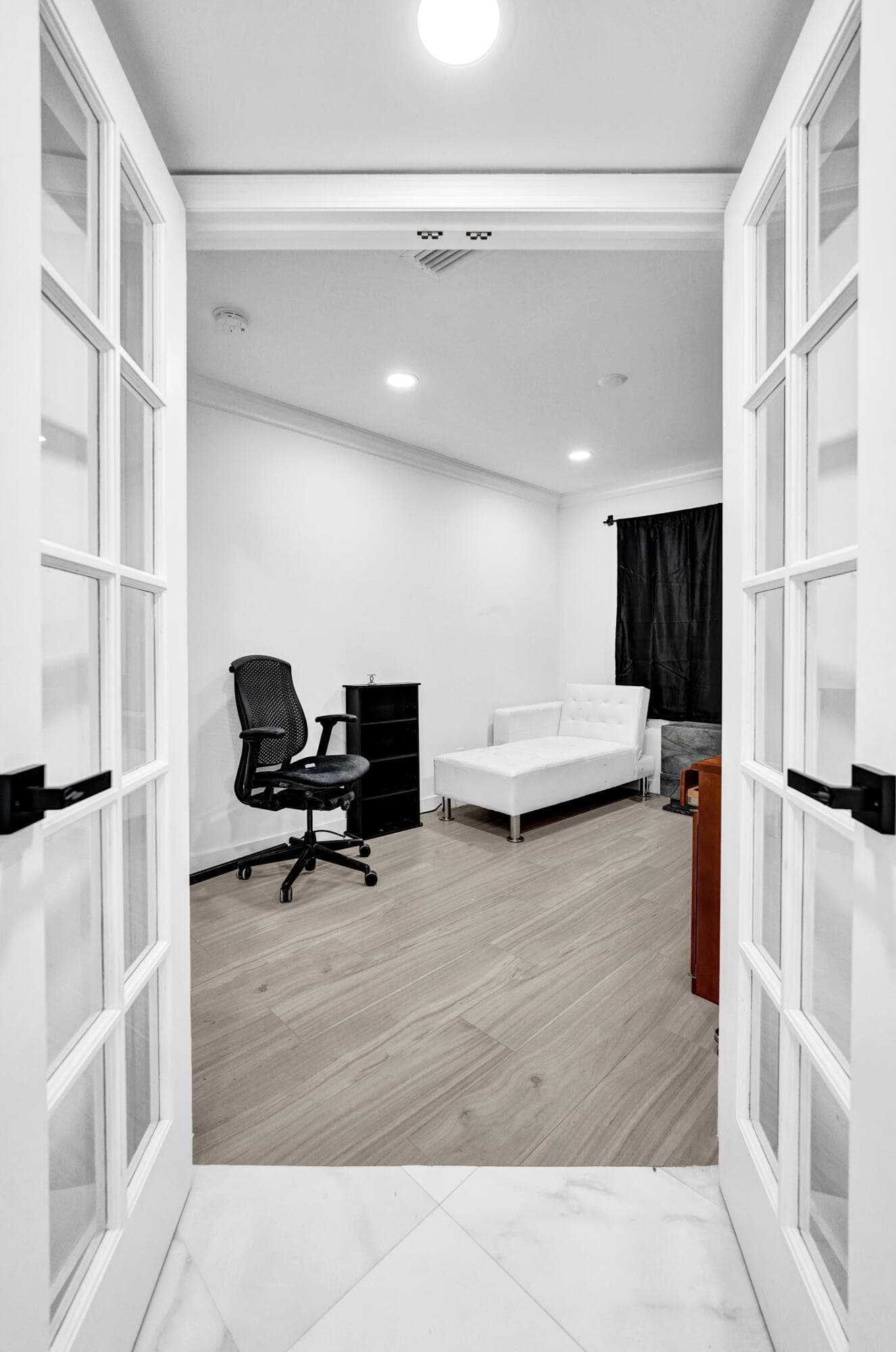 3681 N 54th Avenue, Hollywood, FL 33021 — photo 47 of 75