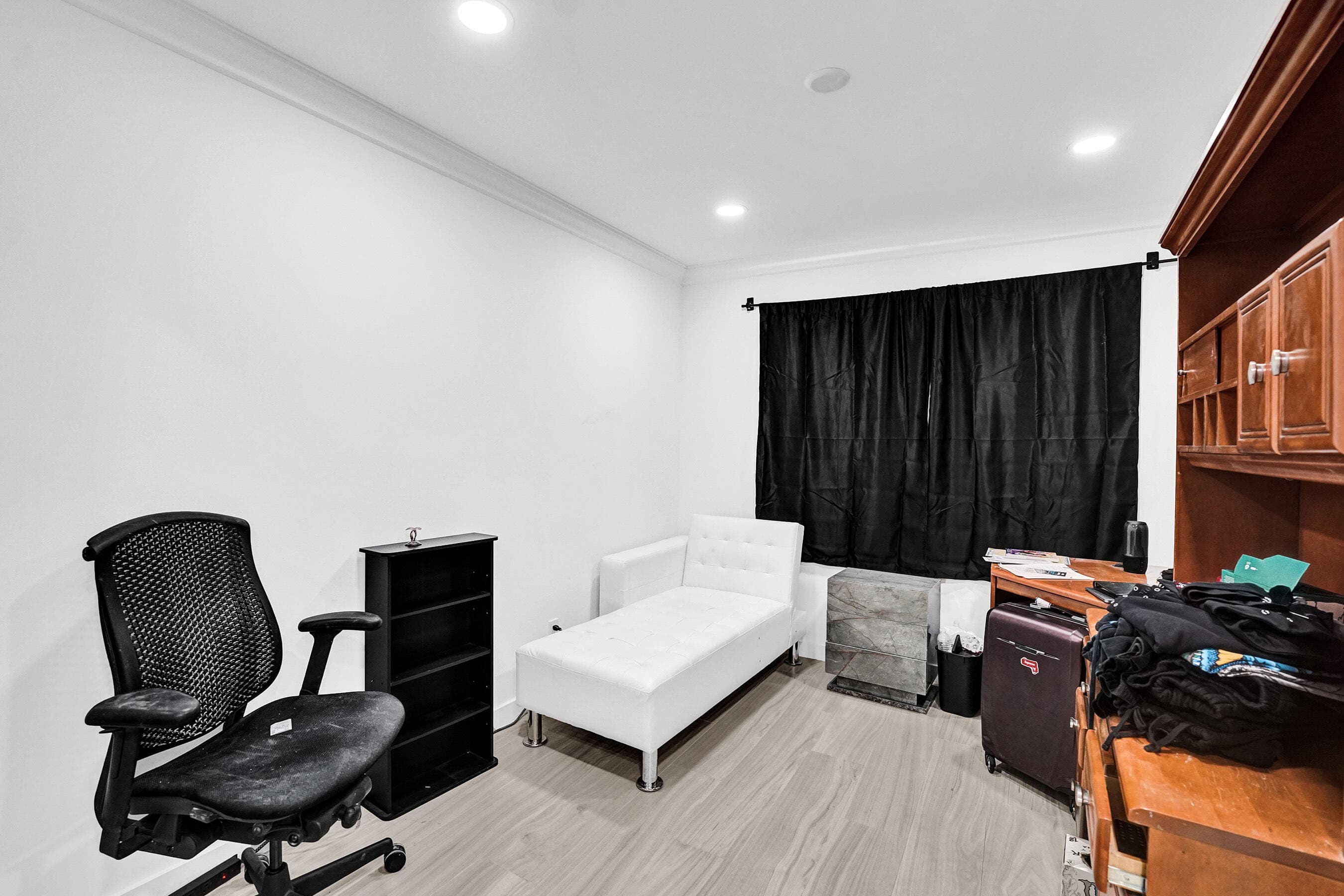 3681 N 54th Avenue, Hollywood, FL 33021 — photo 48 of 75