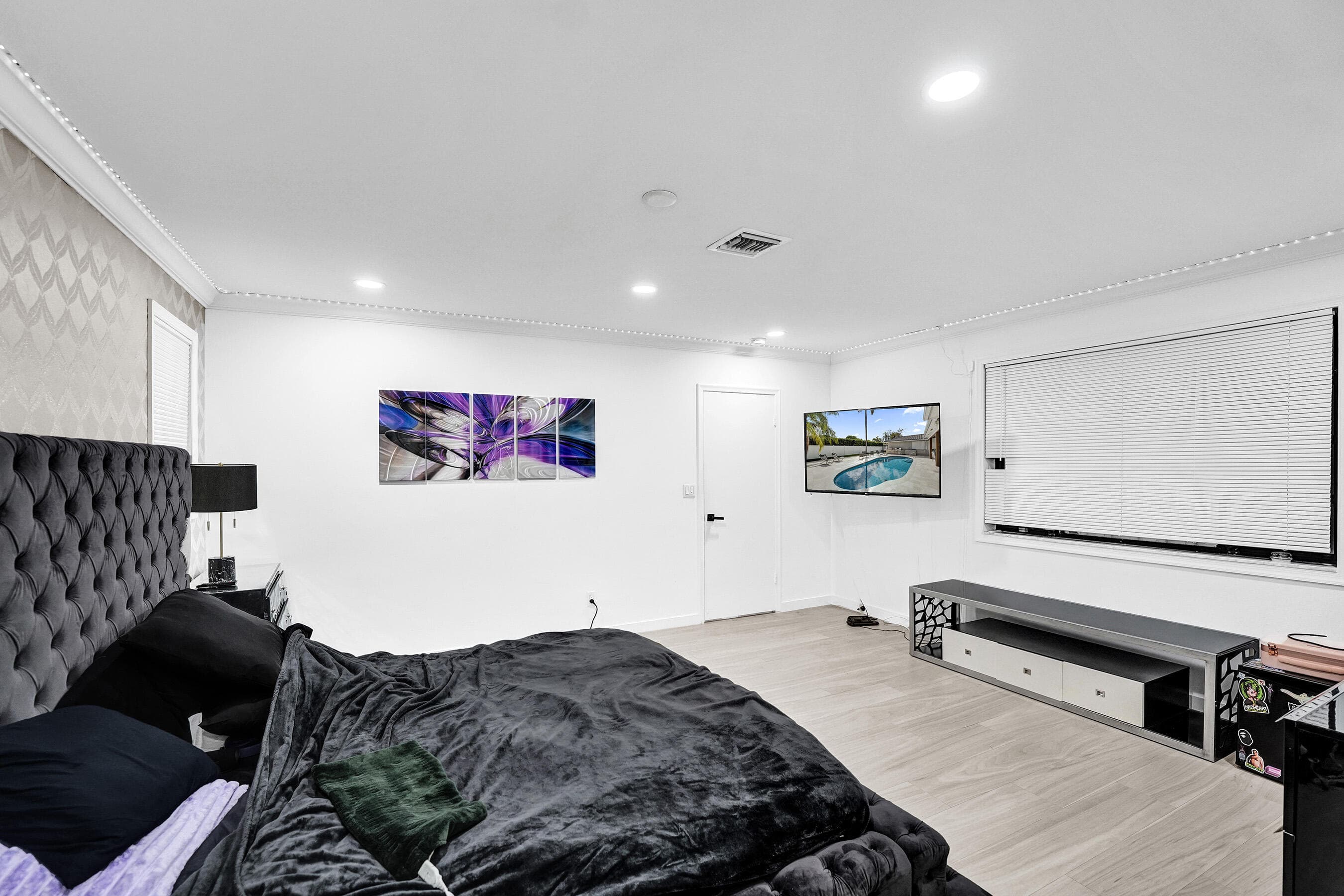 3681 N 54th Avenue, Hollywood, FL 33021 — photo 52 of 75
