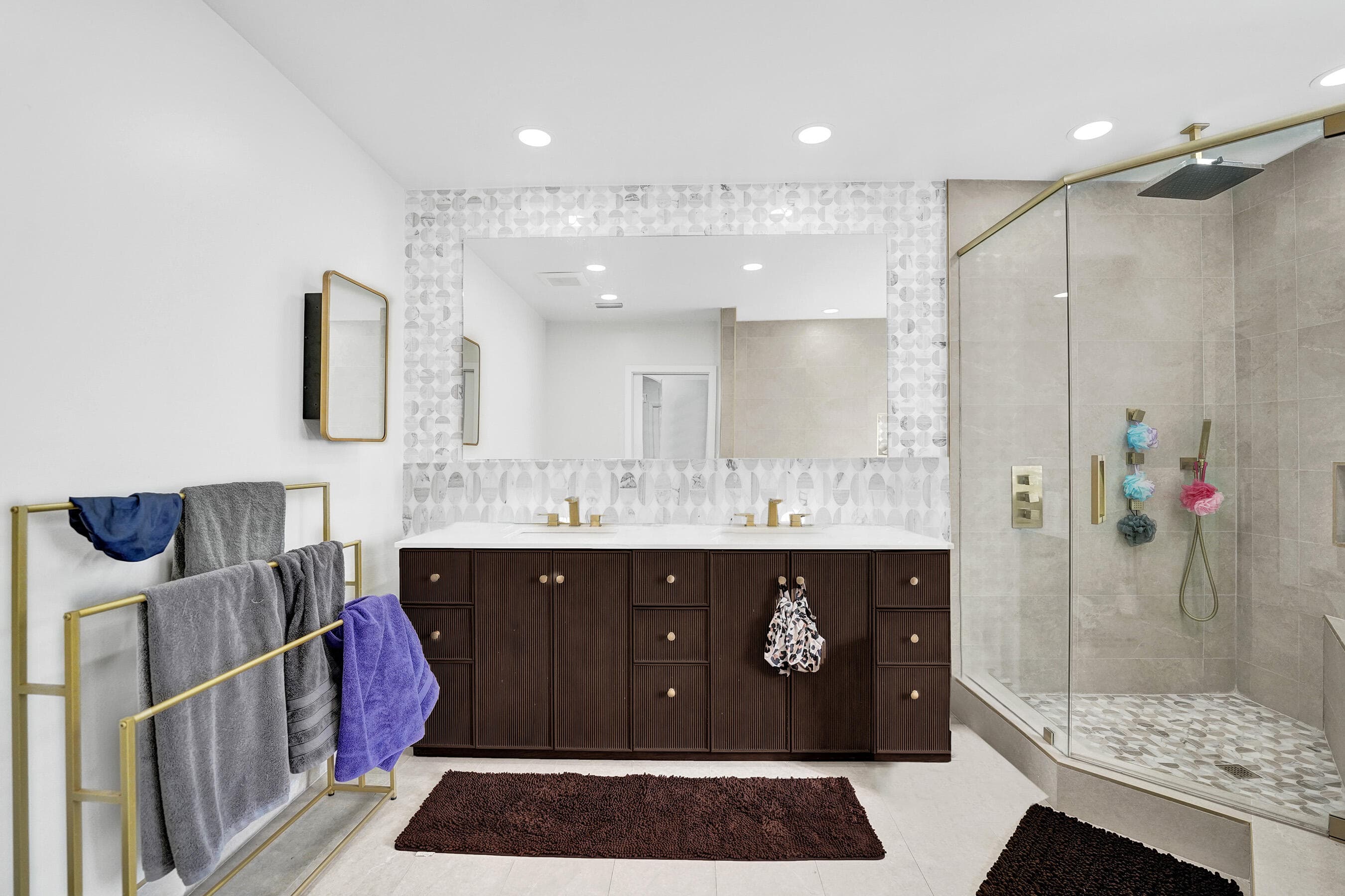 3681 N 54th Avenue, Hollywood, FL 33021 — photo 54 of 75