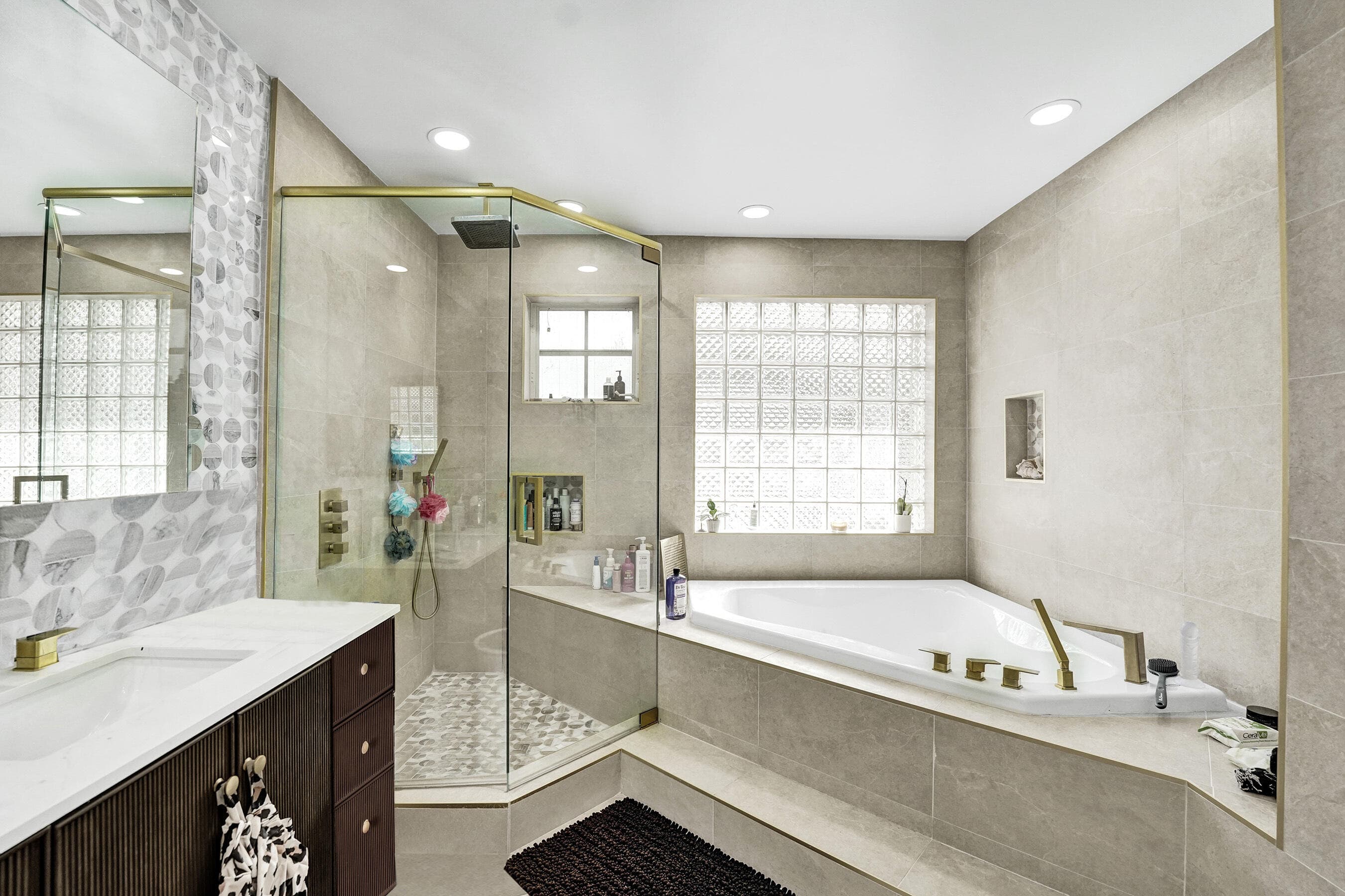 3681 N 54th Avenue, Hollywood, FL 33021 — photo 56 of 75