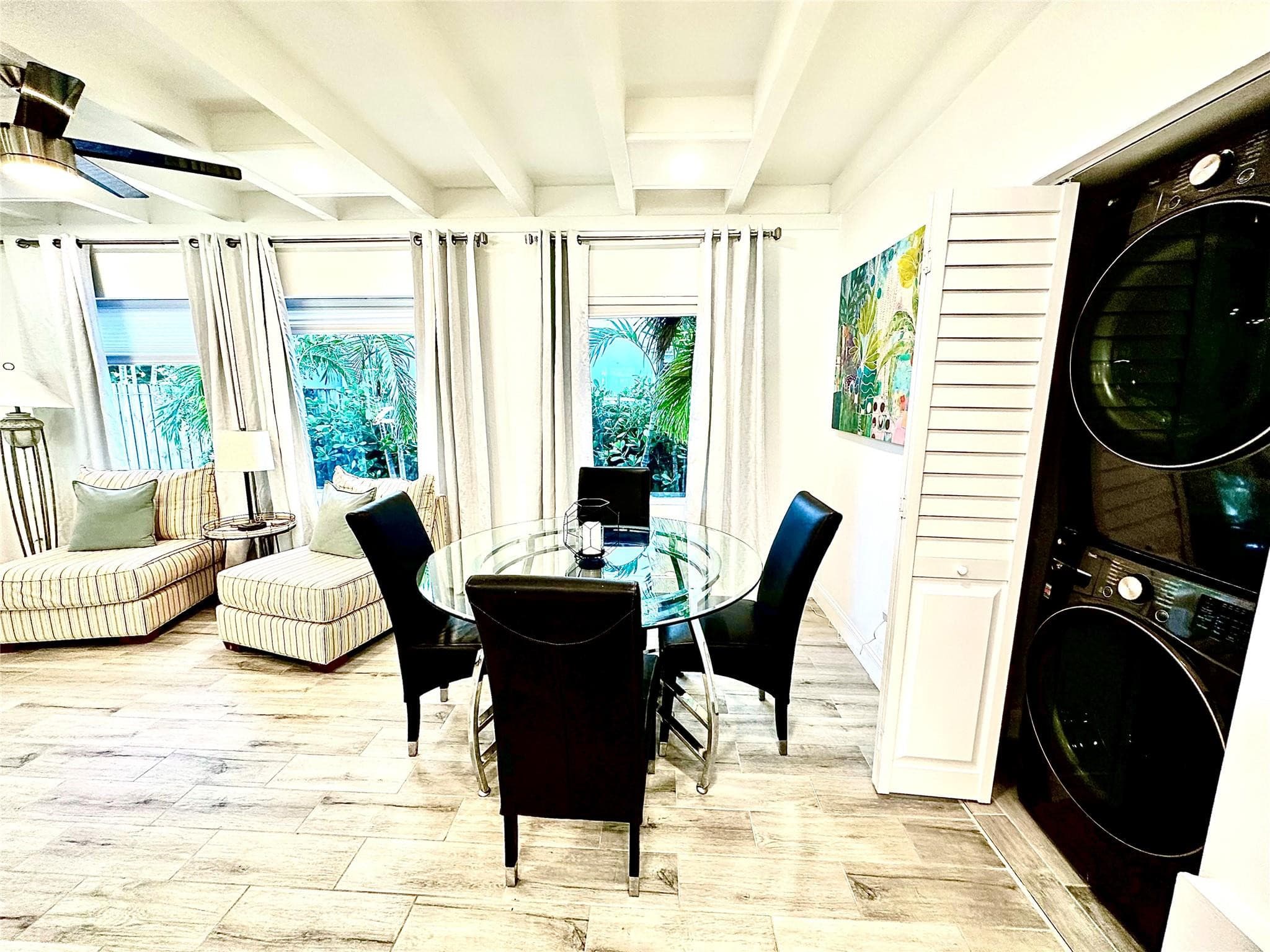 1742 NE 7th Street, Fort Lauderdale, FL 33304 — photo 9 of 33
