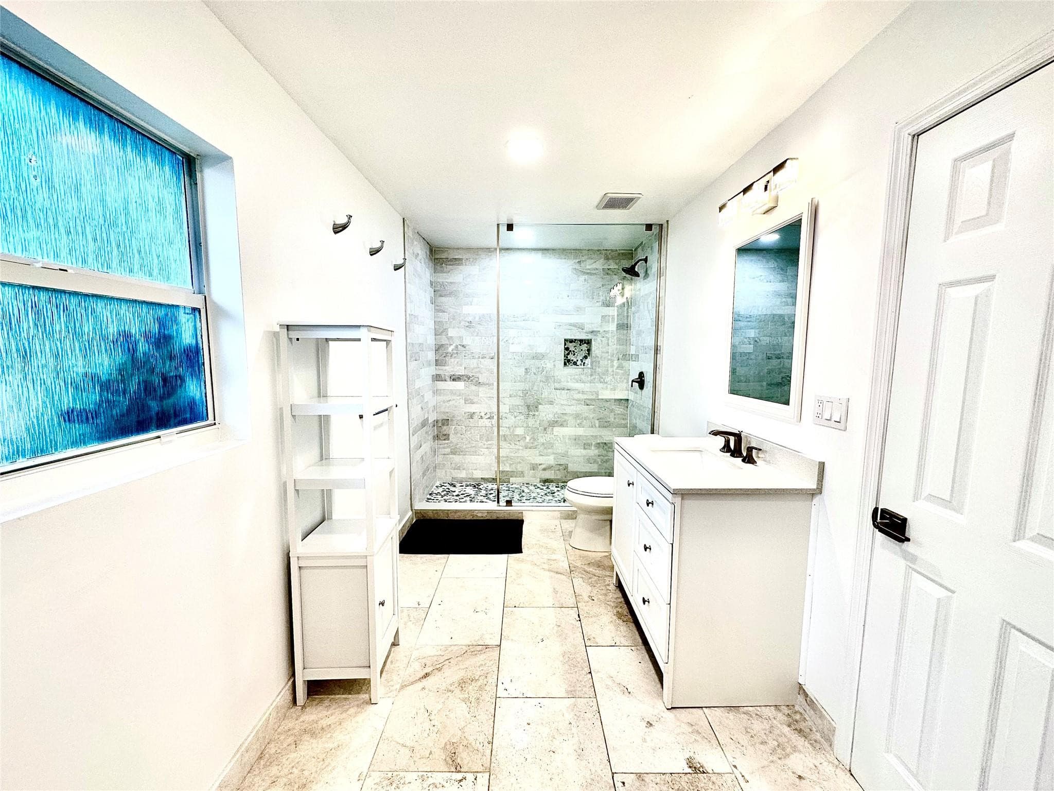 1742 NE 7th Street, Fort Lauderdale, FL 33304 — photo 10 of 33