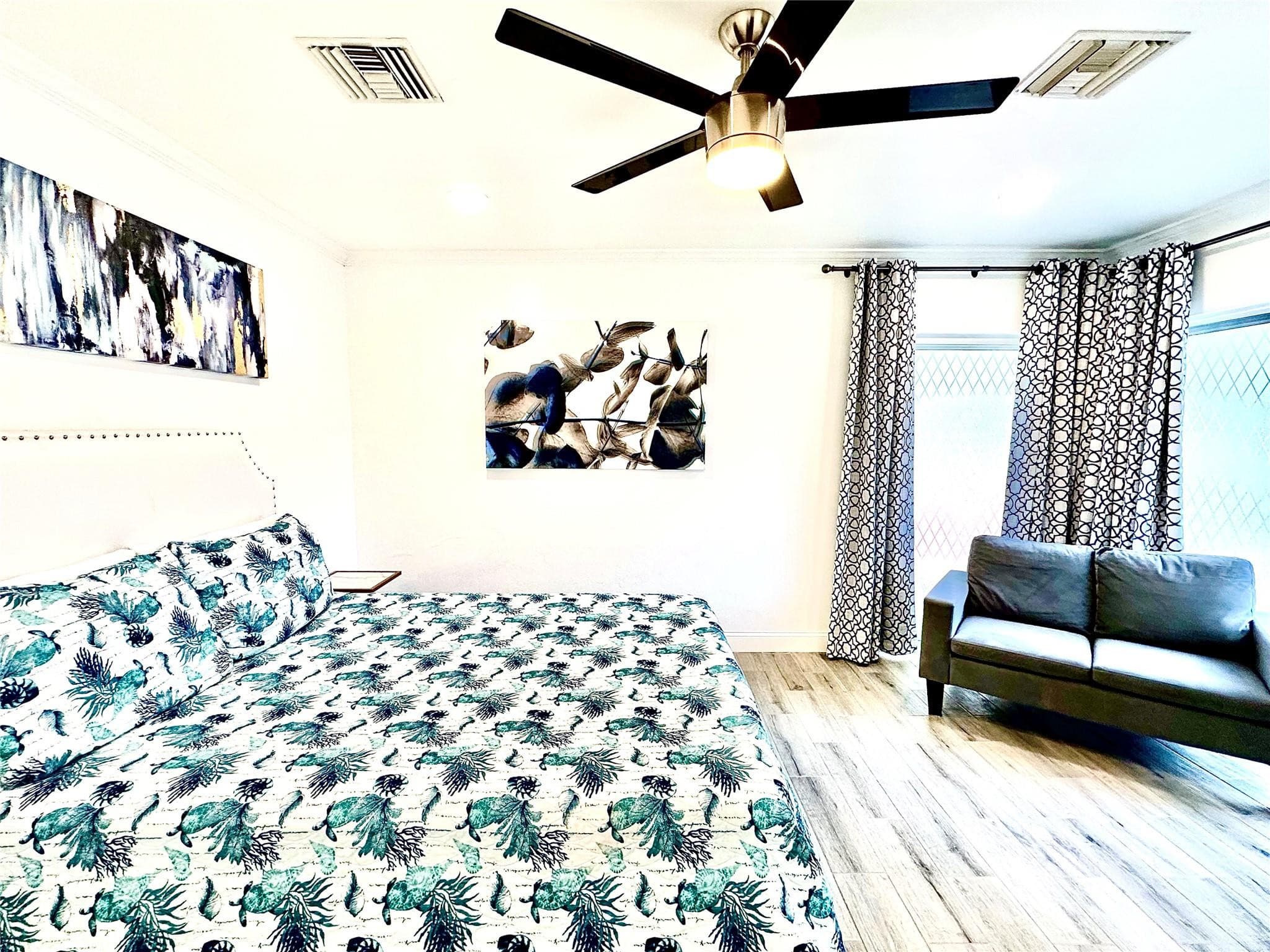 1742 NE 7th Street, Fort Lauderdale, FL 33304 — photo 14 of 33