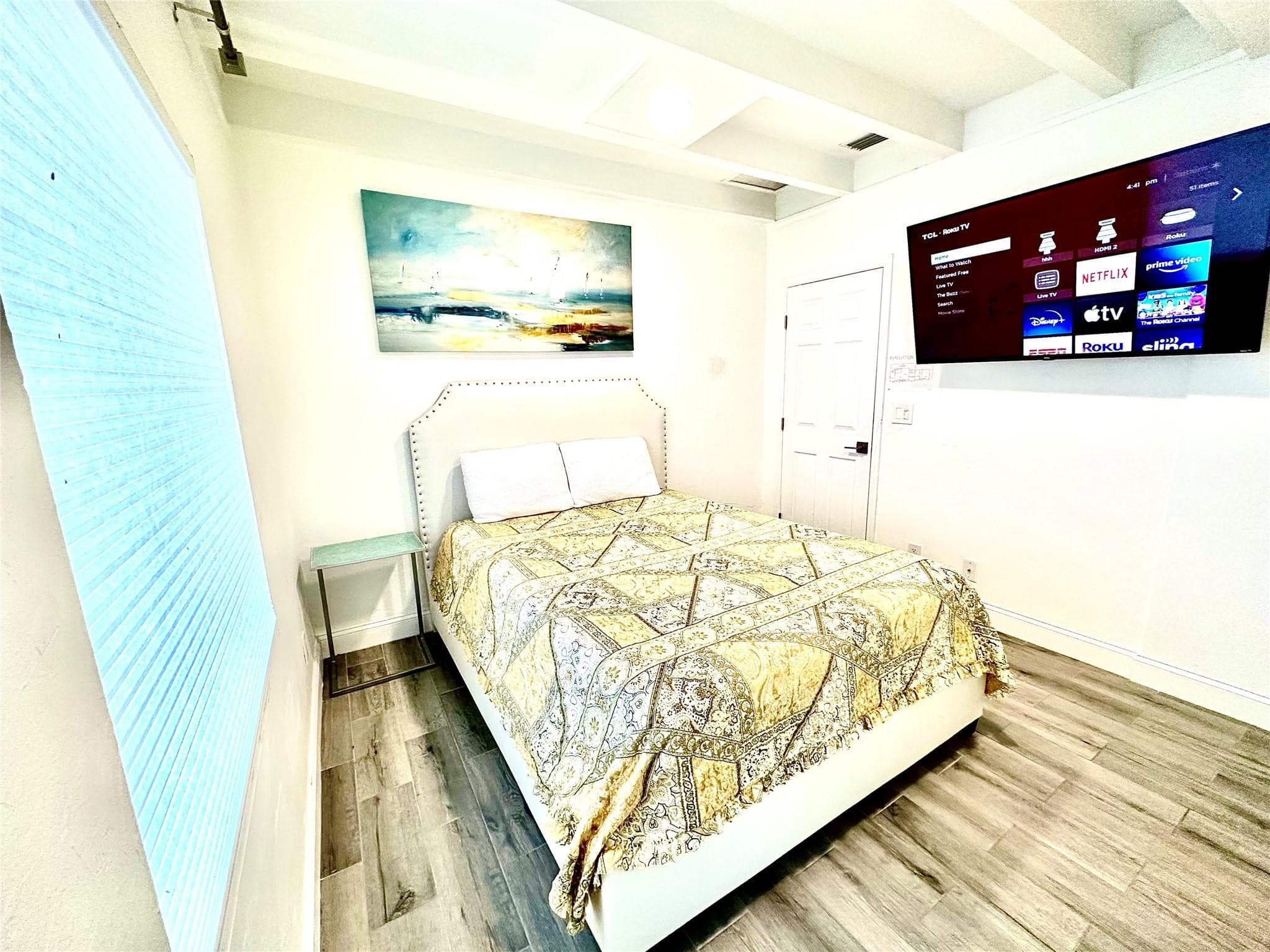 1742 NE 7th Street, Fort Lauderdale, FL 33304 — photo 17 of 33