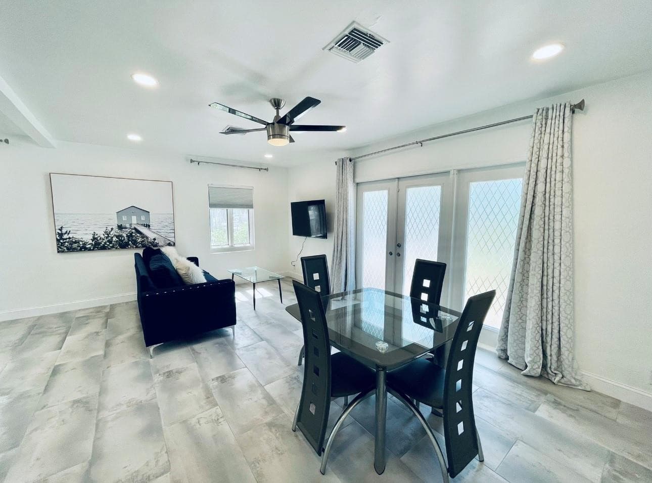 1742 NE 7th Street, Fort Lauderdale, FL 33304 — photo 23 of 33