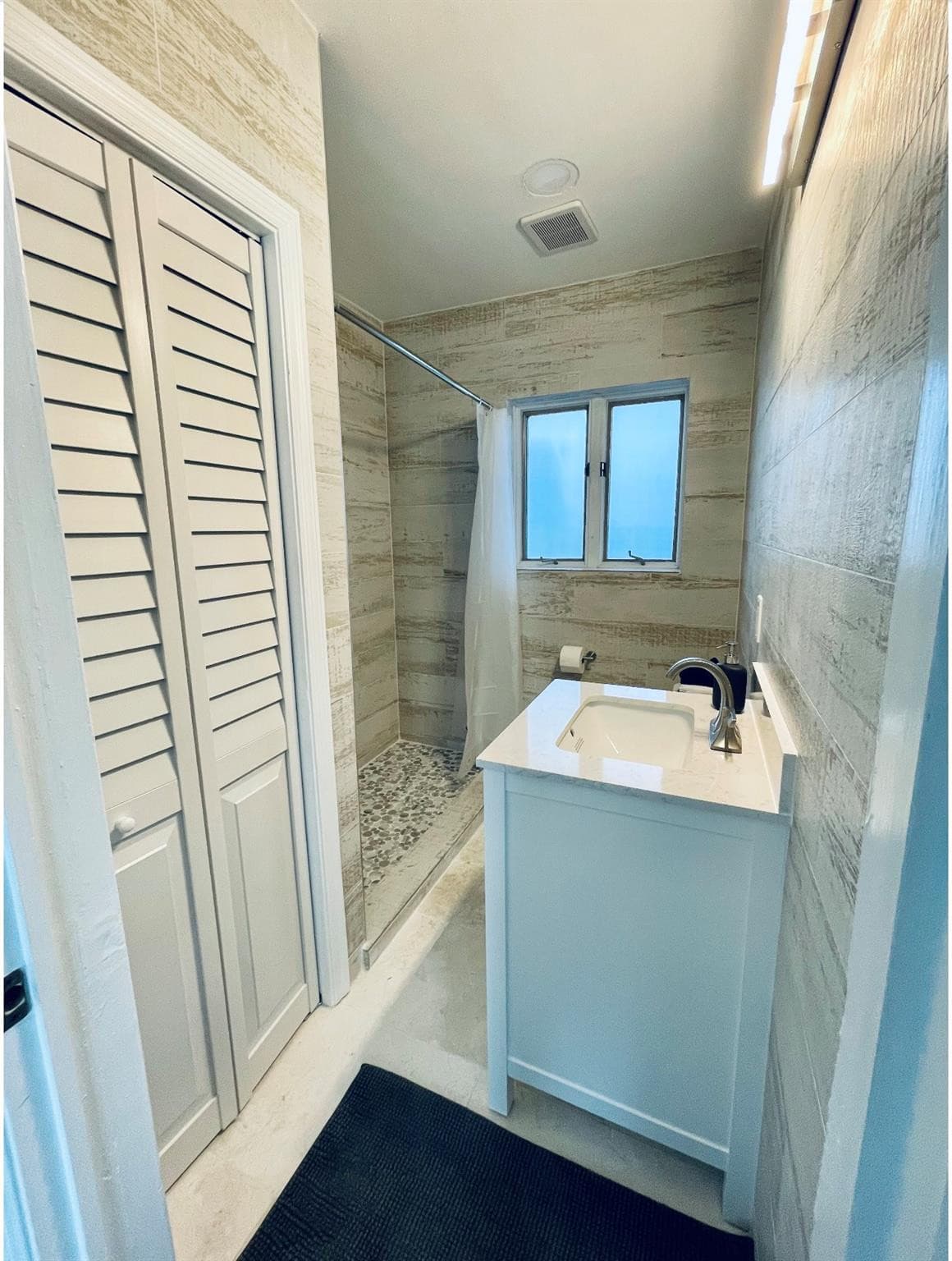 1742 NE 7th Street, Fort Lauderdale, FL 33304 — photo 26 of 33