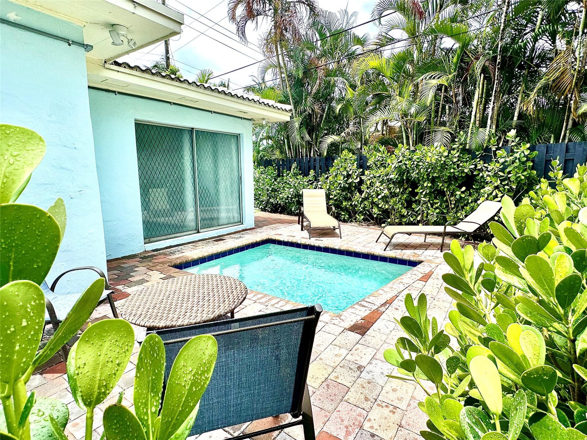 1742 NE 7th Street, Fort Lauderdale, FL 33304 — photo 30 of 33