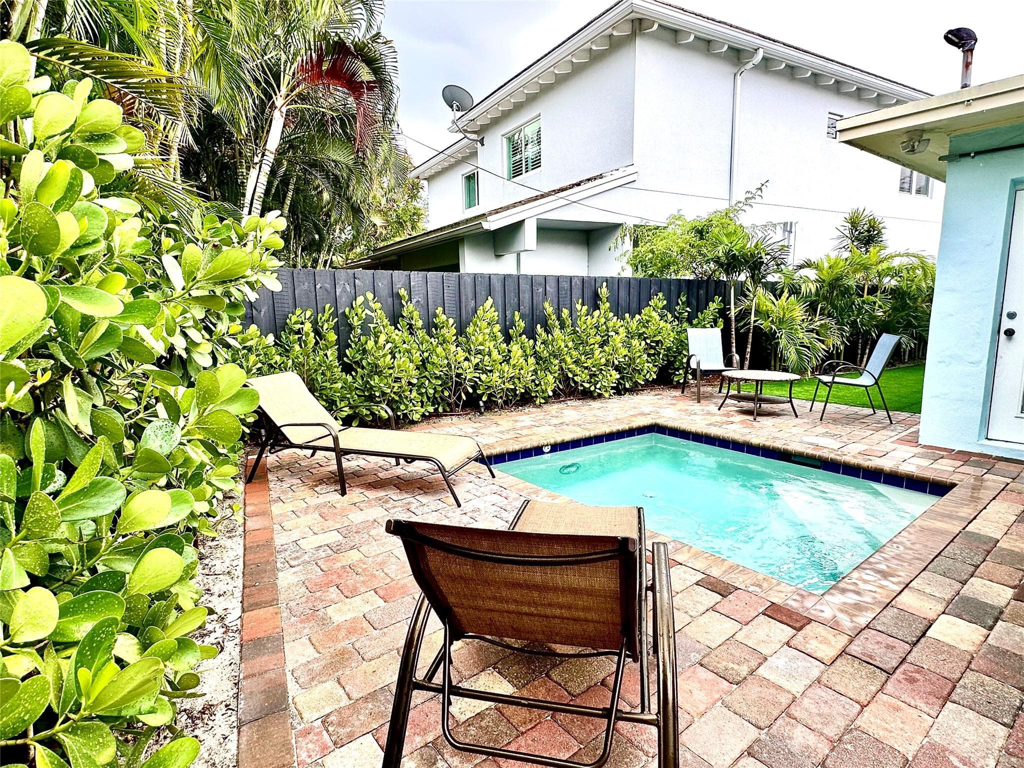 1742 NE 7th Street, Fort Lauderdale, FL 33304 — photo 31 of 33