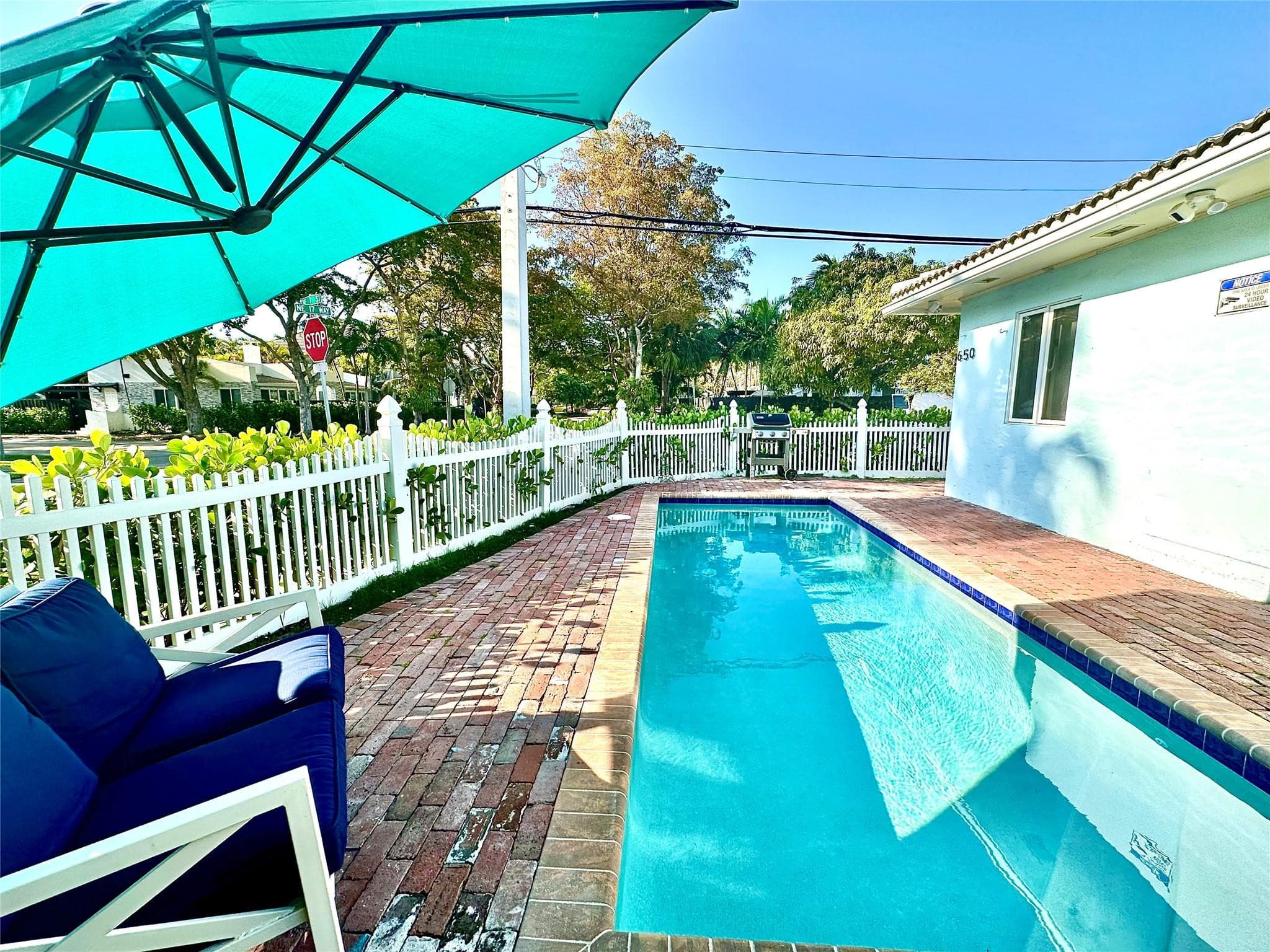 1742 NE 7th Street, Fort Lauderdale, FL 33304 — photo 32 of 33