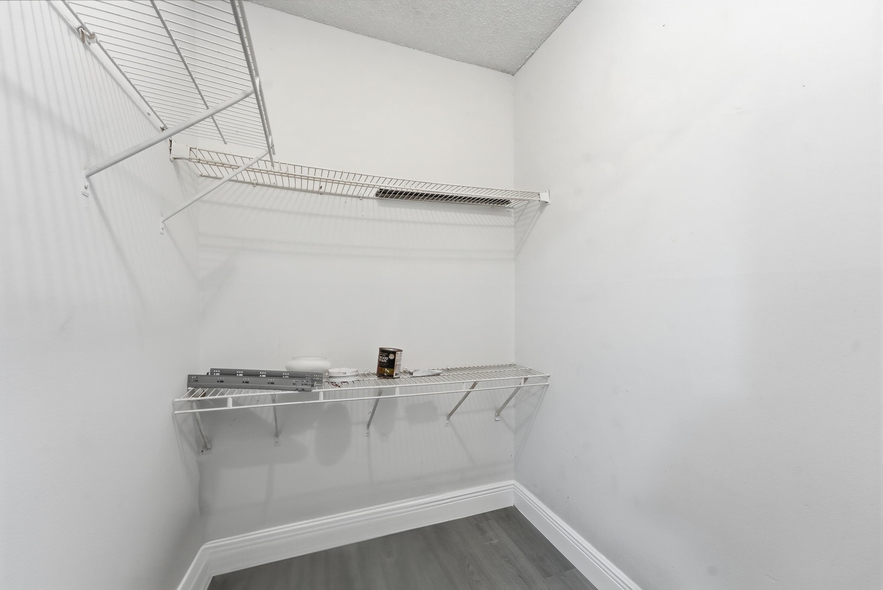 4183 Palm Bay Circle A, West Palm Beach, FL 33406 — photo 11 of 21