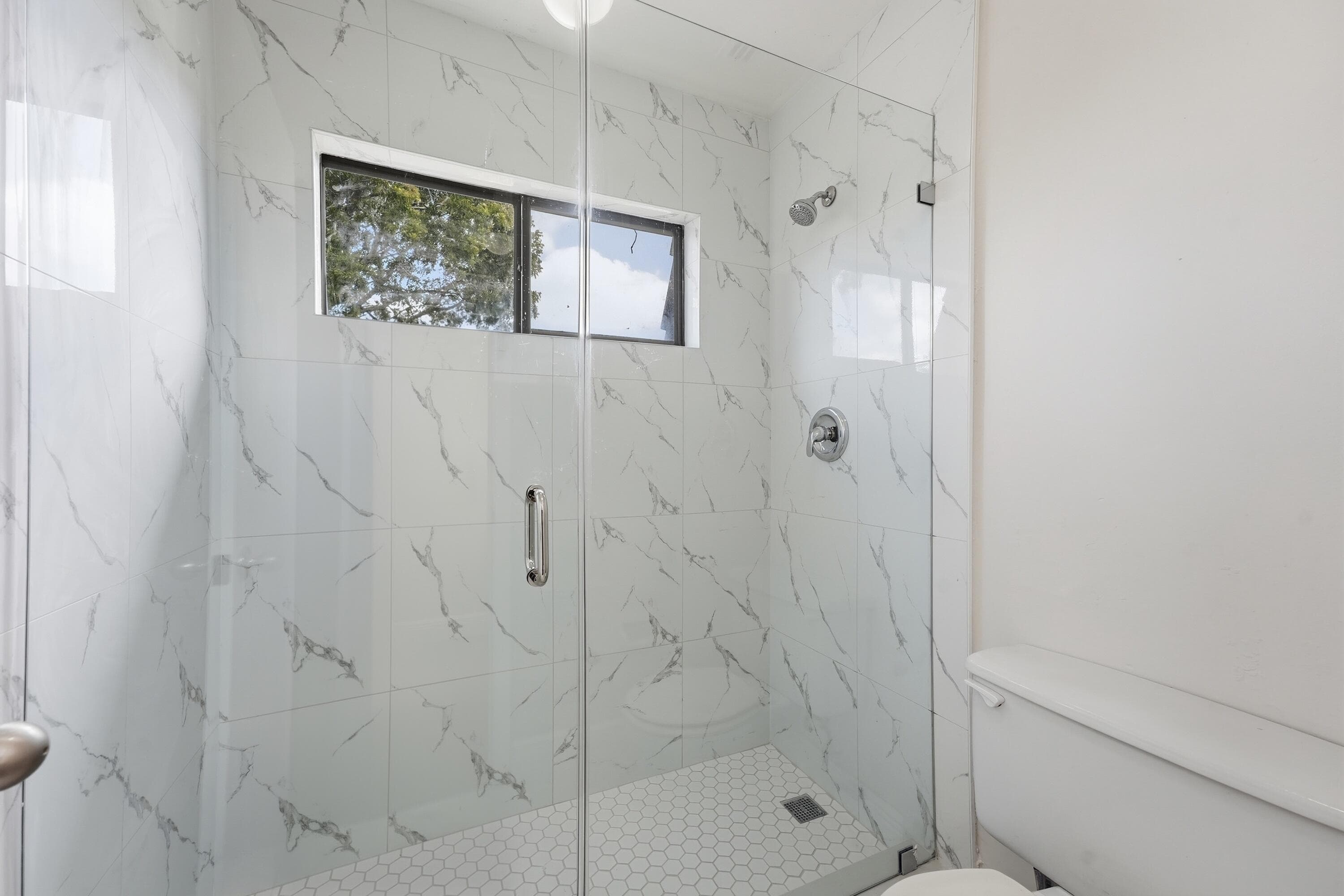 4183 Palm Bay Circle A, West Palm Beach, FL 33406 — photo 16 of 21
