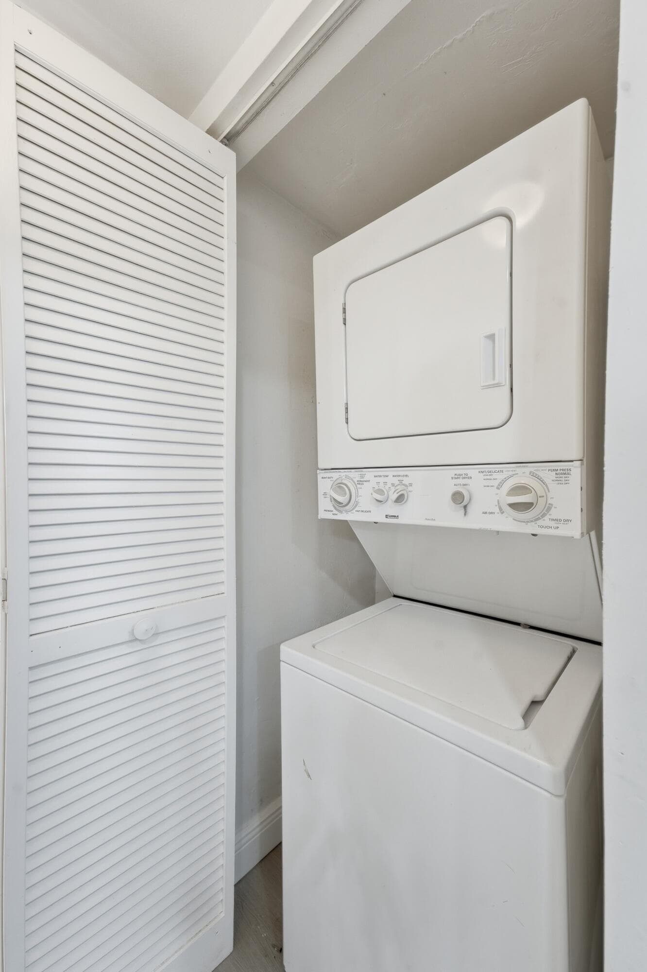4183 Palm Bay Circle A, West Palm Beach, FL 33406 — photo 18 of 21