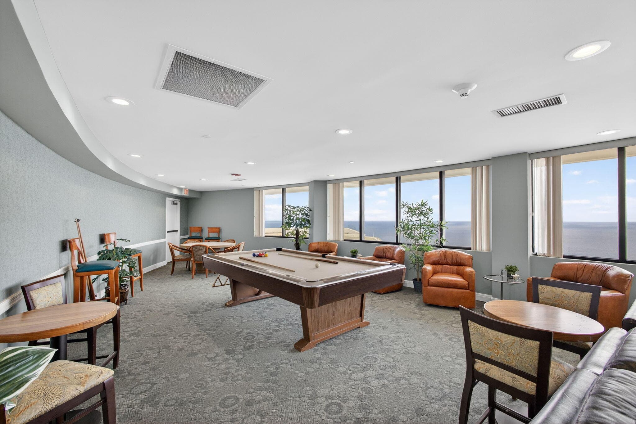 3000 N Ocean Drive 2 F, Singer Island, FL 33404 — photo 33 of 61