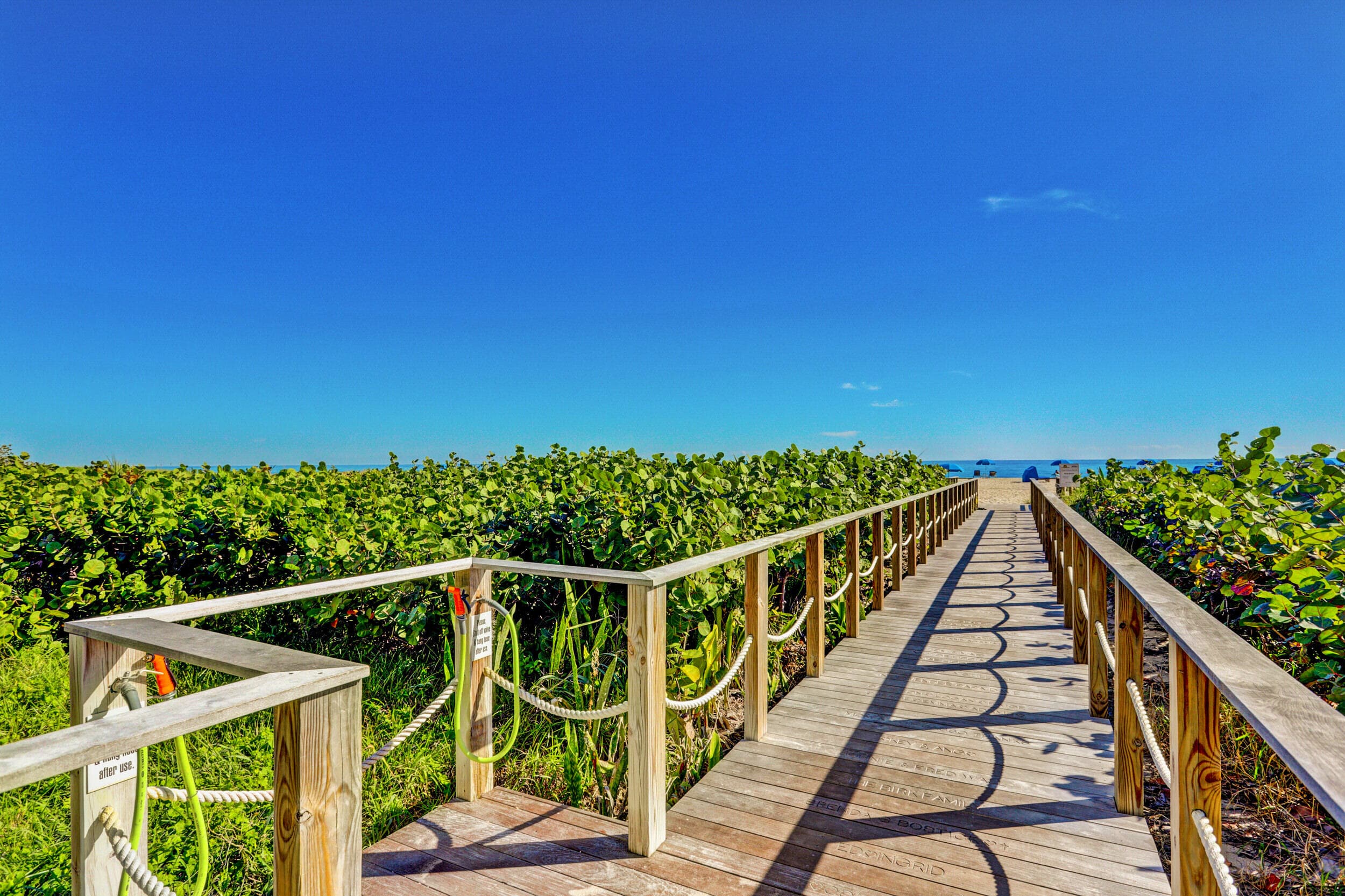 3000 N Ocean Drive 2 F, Singer Island, FL 33404 — photo 47 of 61
