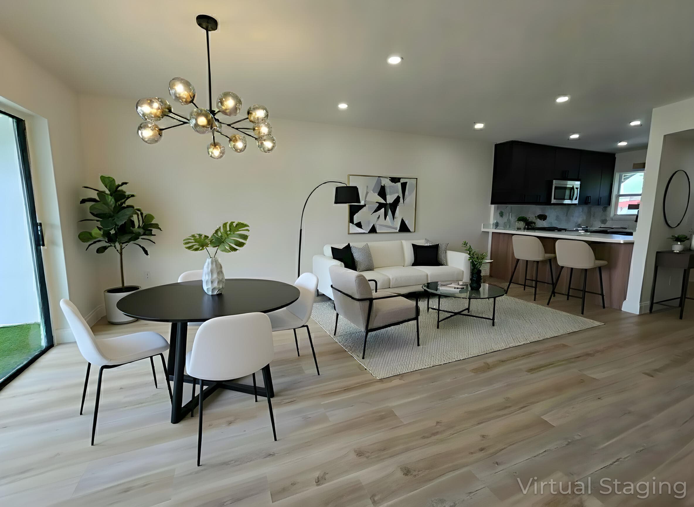 3001 Sunrise Lakes Drive E 303, Sunrise, FL 33322 — photo 1 of 35