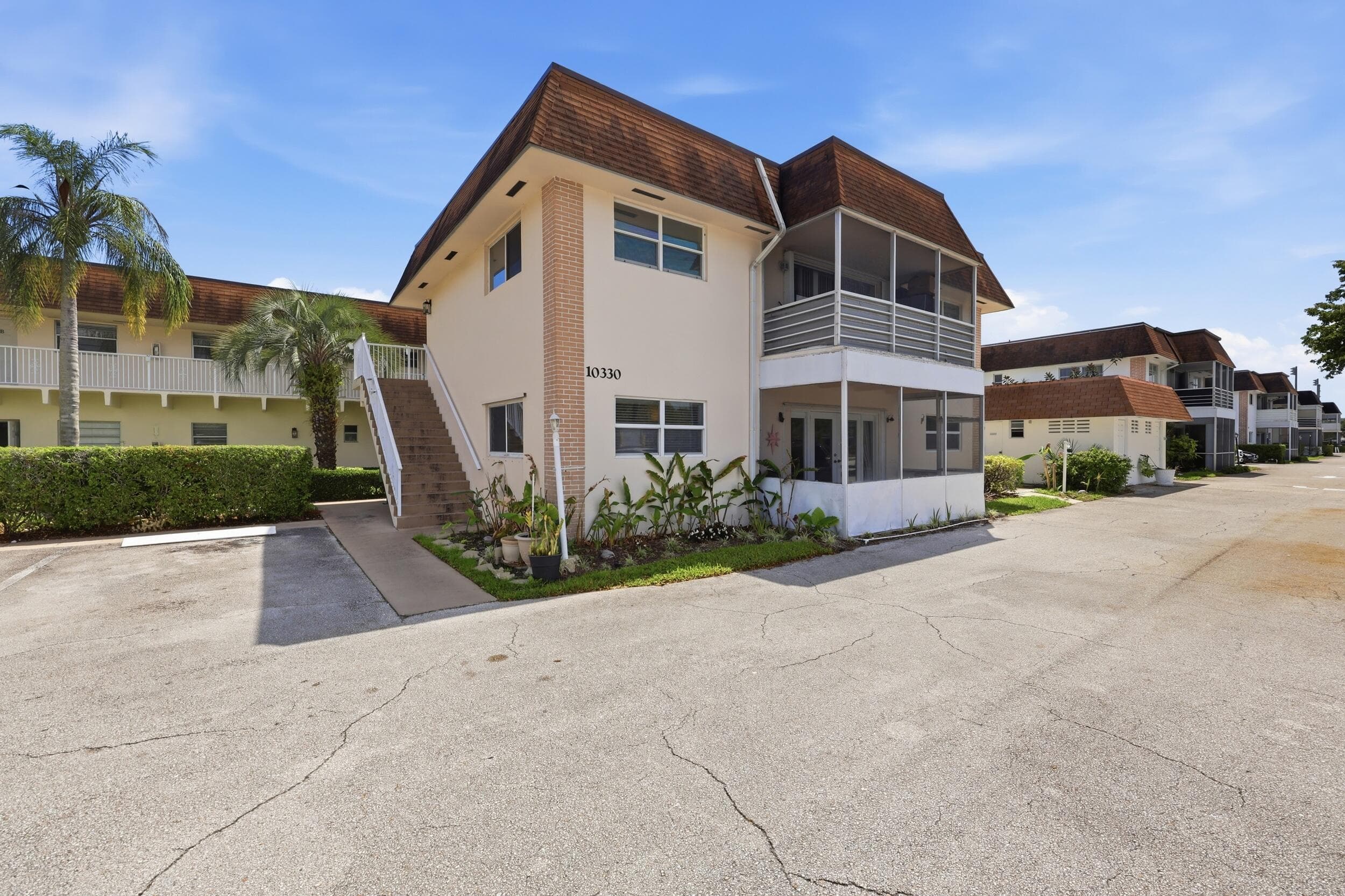 10330 N Military Trail 7a, Palm Beach Gardens, FL 33410 — photo 1 of 27