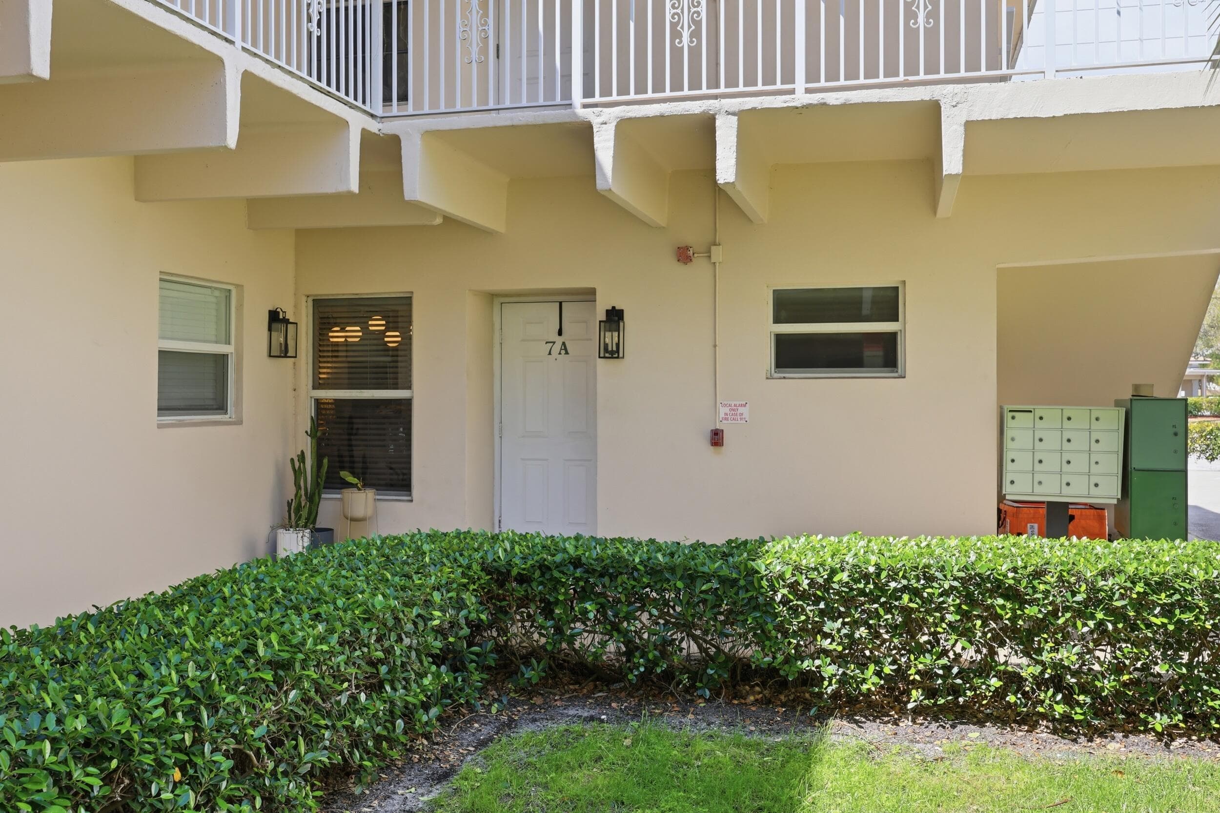 10330 N Military Trail 7a, Palm Beach Gardens, FL 33410 — photo 2 of 27