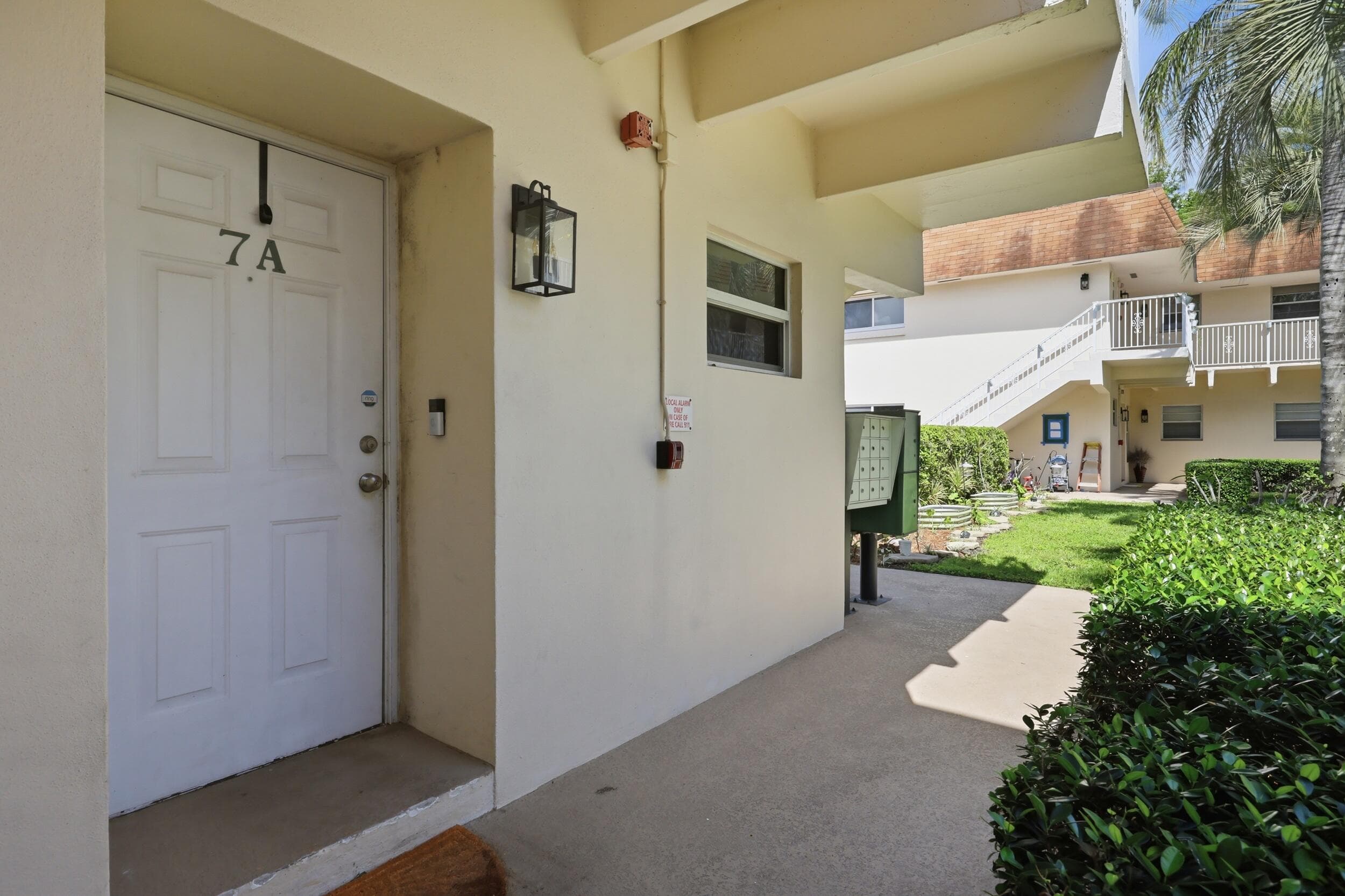 10330 N Military Trail 7a, Palm Beach Gardens, FL 33410 — photo 3 of 27
