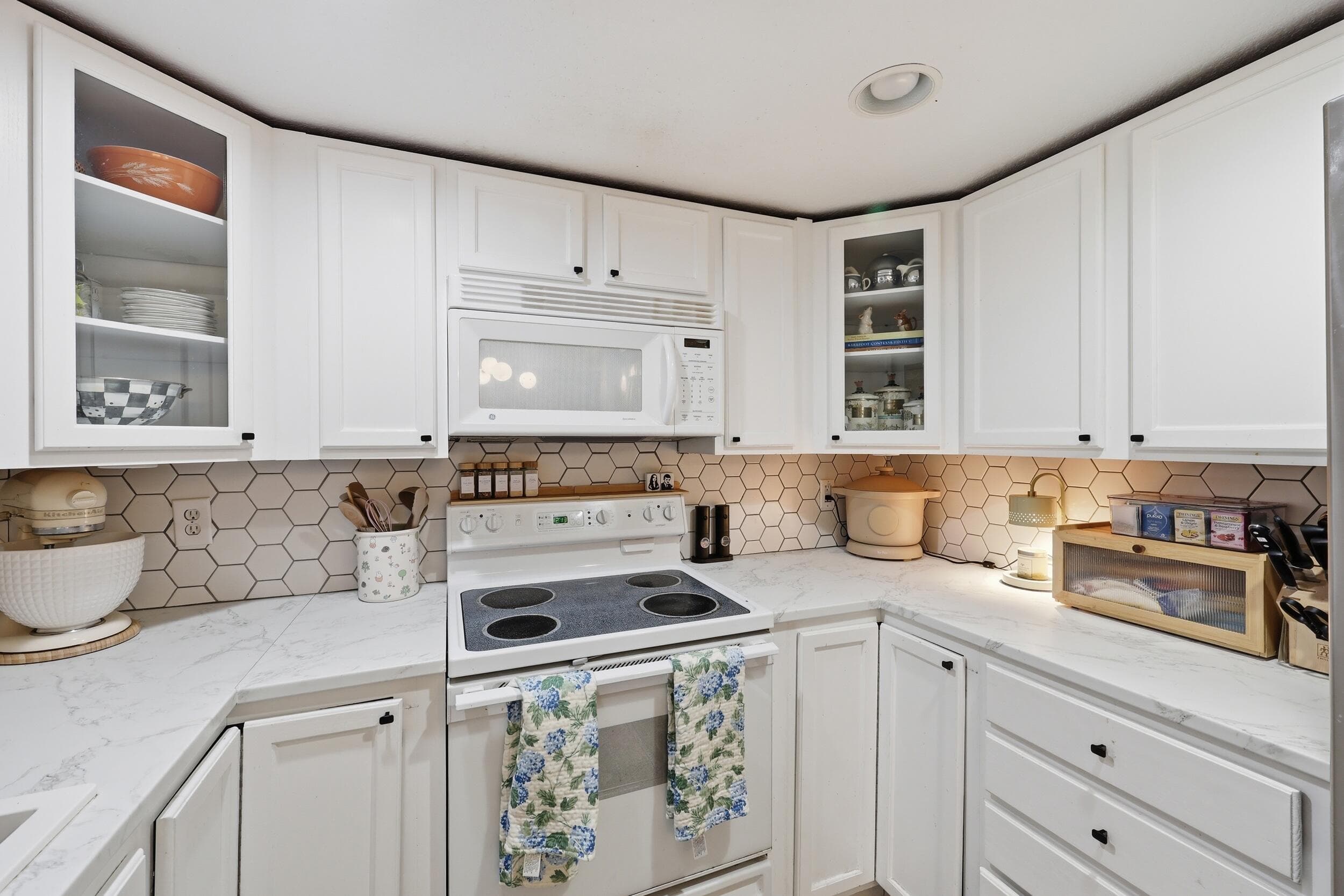 10330 N Military Trail 7a, Palm Beach Gardens, FL 33410 — photo 10 of 27